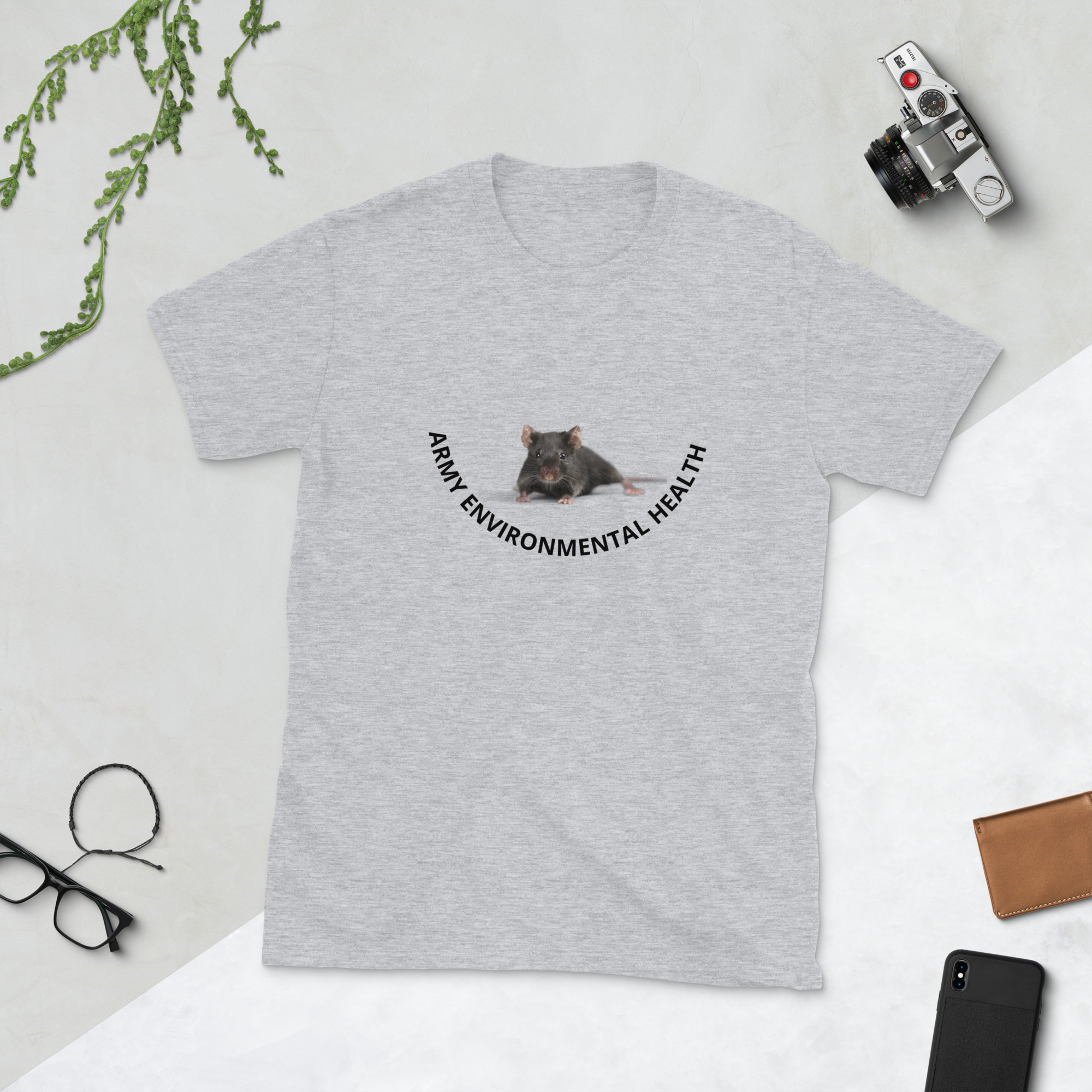 unisex-basic-softstyle-t-shirt-sport-grey-front-62e161a440948.jpg