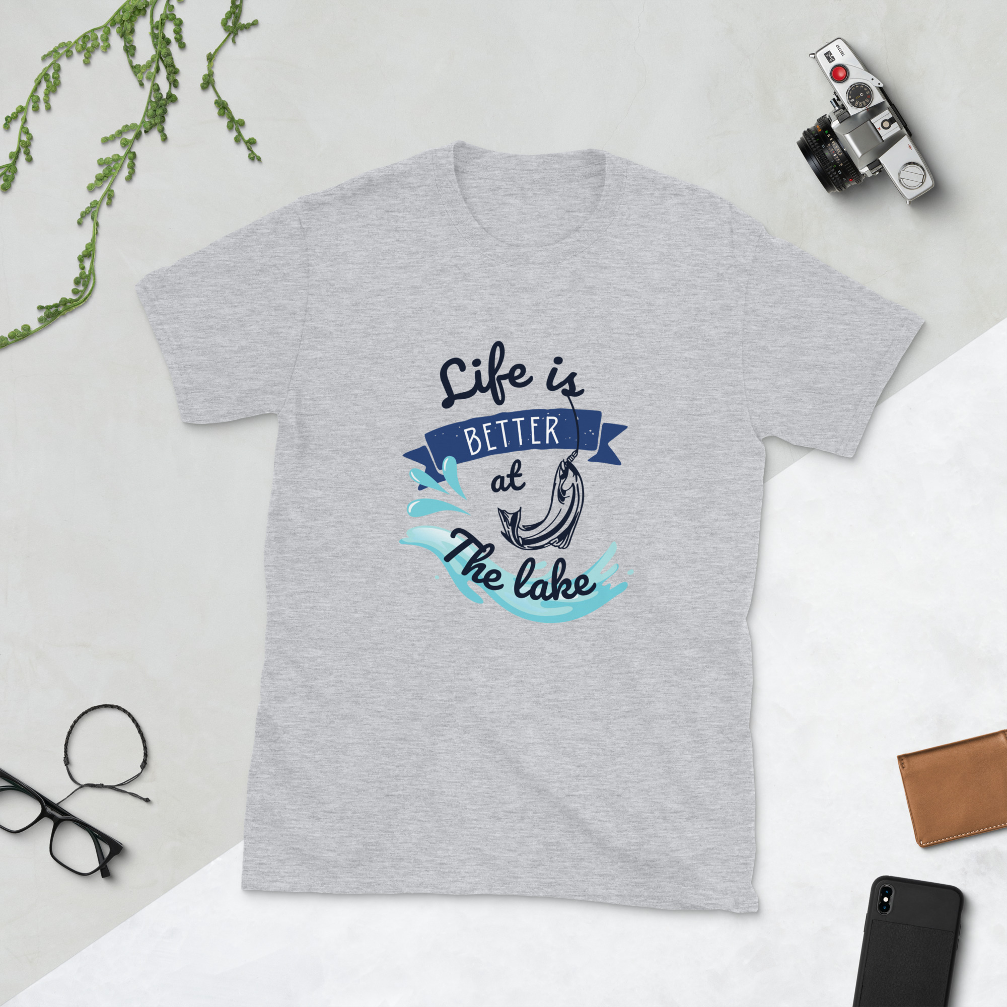 unisex-basic-softstyle-t-shirt-sport-grey-front-62e17ca13d3f9.jpg