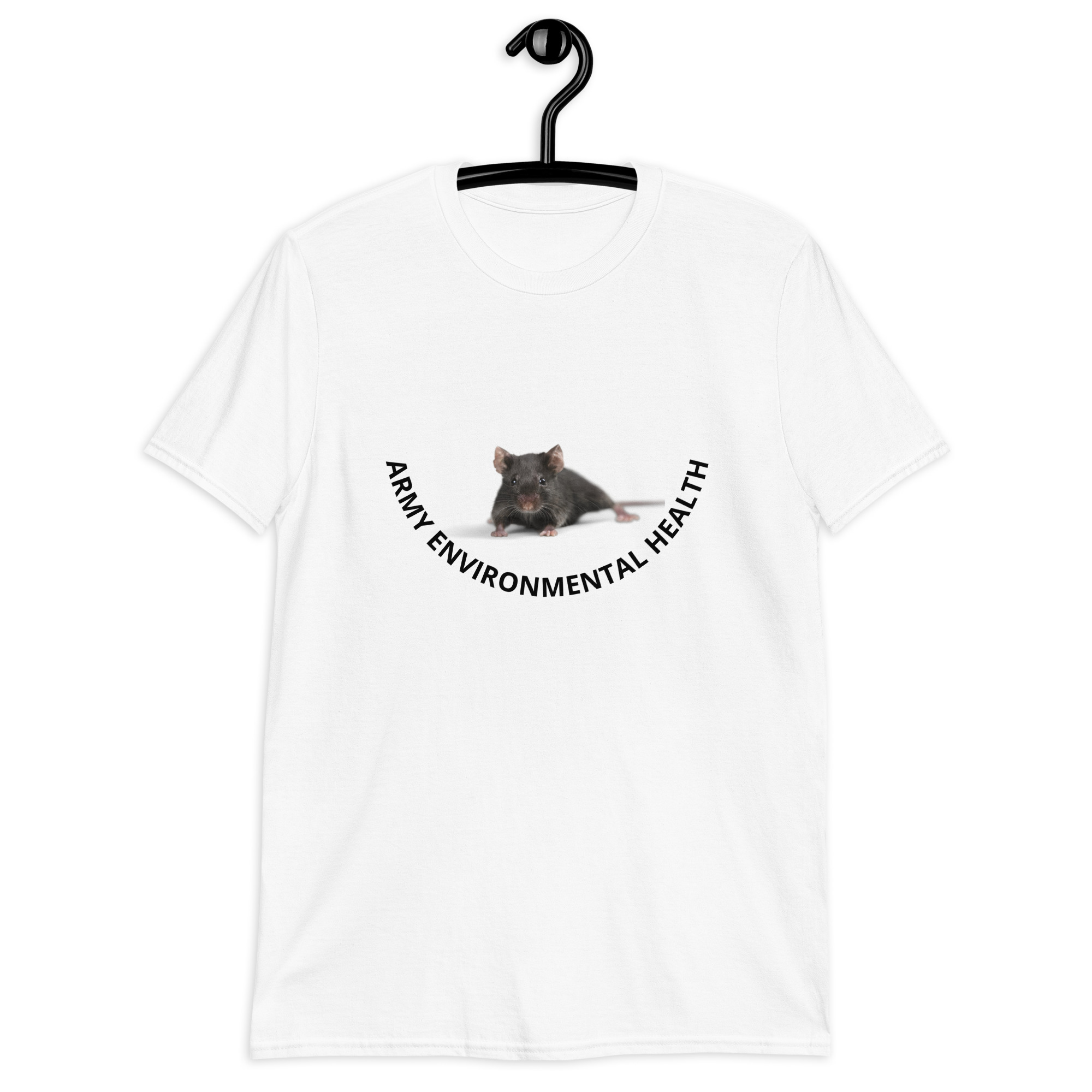 unisex-basic-softstyle-t-shirt-white-front-62e161a43ff92.jpg