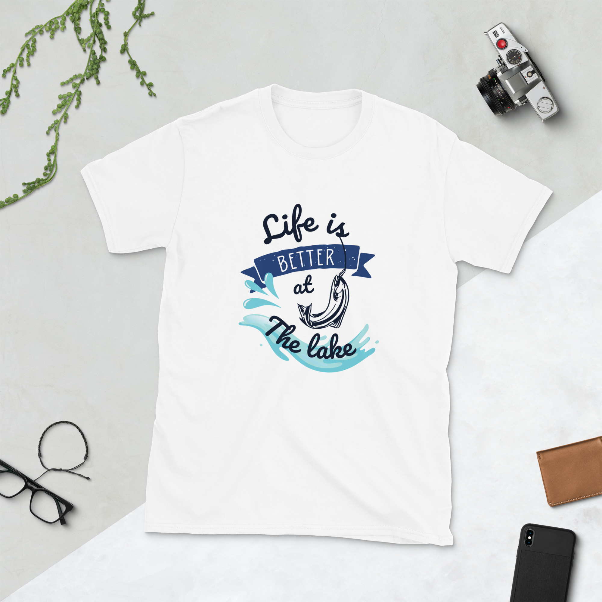 unisex-basic-softstyle-t-shirt-white-front-62e17ca13ad3e.jpg