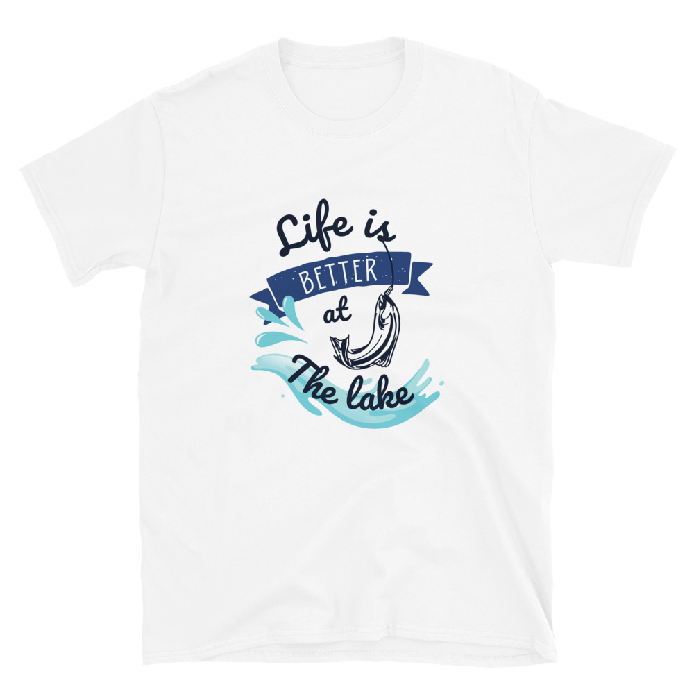 unisex-basic-softstyle-t-shirt-white-front-62e17ca13c7f0.jpg