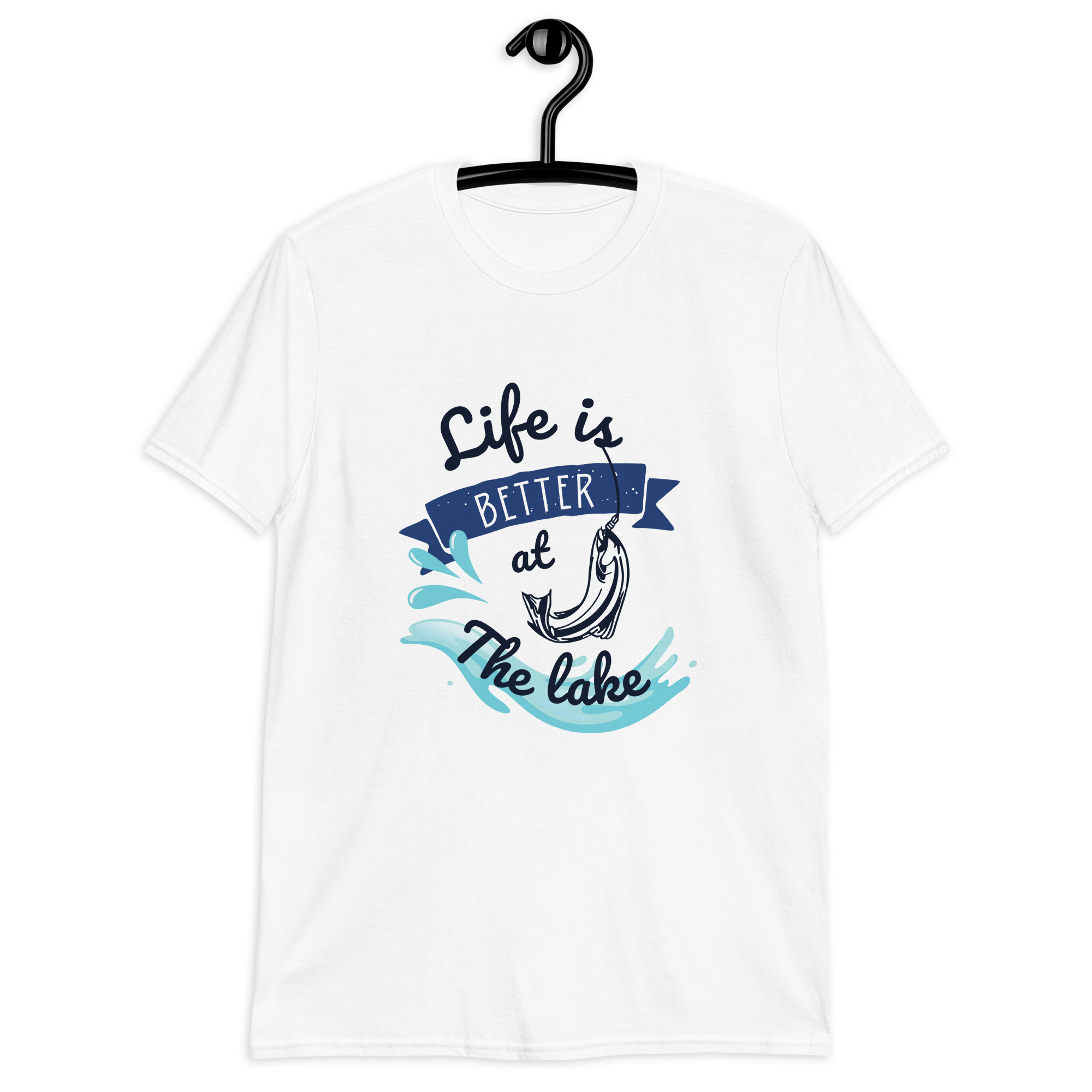 unisex-basic-softstyle-t-shirt-white-front-62e17ca13cc4b.jpg