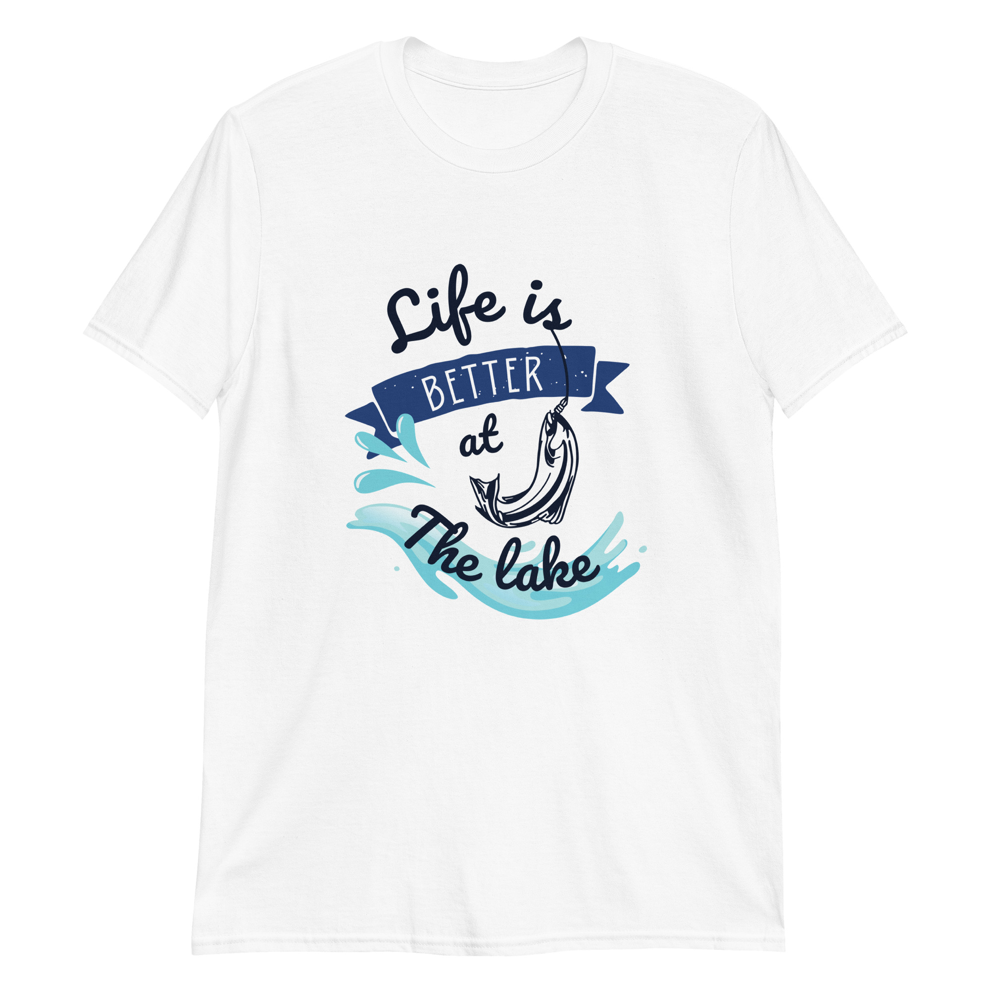 unisex-basic-softstyle-t-shirt-white-front-62e17ca13d043.jpg