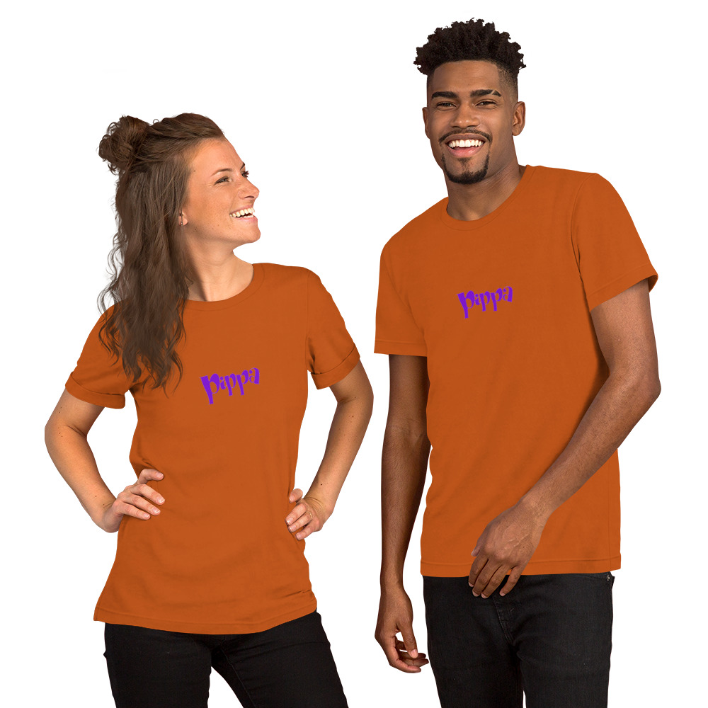unisex-staple-t-shirt-autumn-front-62e436fe1c6a9.jpg