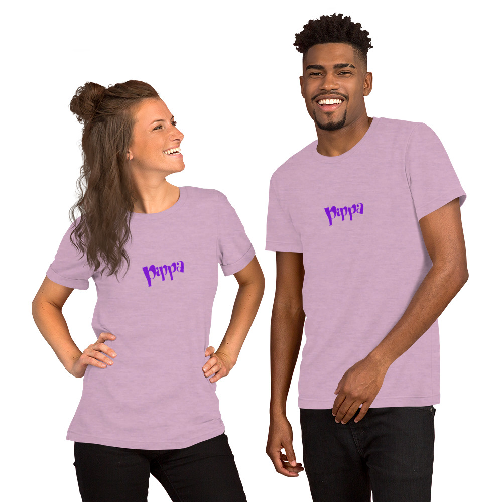 unisex-staple-t-shirt-heather-prism-lilac-front-62e436fe1fcb9.jpg