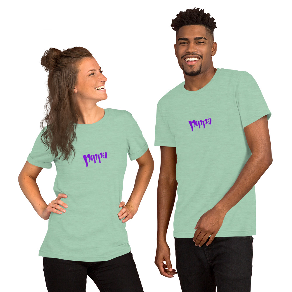 unisex-staple-t-shirt-heather-prism-mint-front-62e436fe21766.jpg