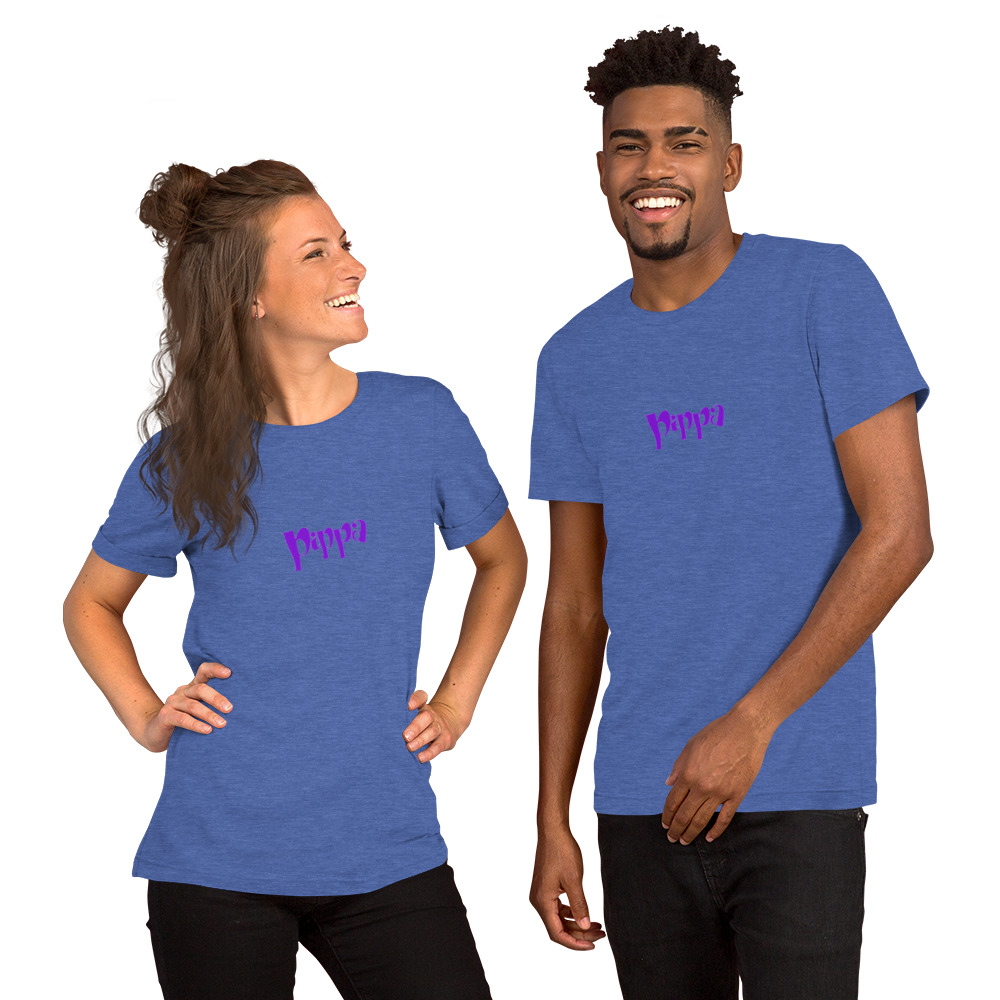 unisex-staple-t-shirt-heather-true-royal-front-62e436fe1d417.jpg