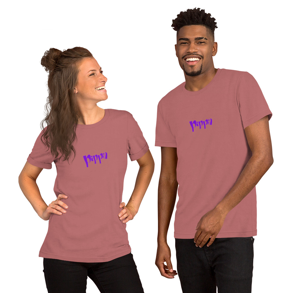 unisex-staple-t-shirt-mauve-front-62e436fe1ddcd.jpg