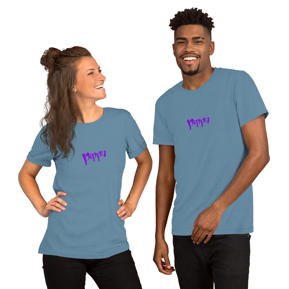 unisex-staple-t-shirt-steel-blue-front-62e436fe1e8dc.jpg