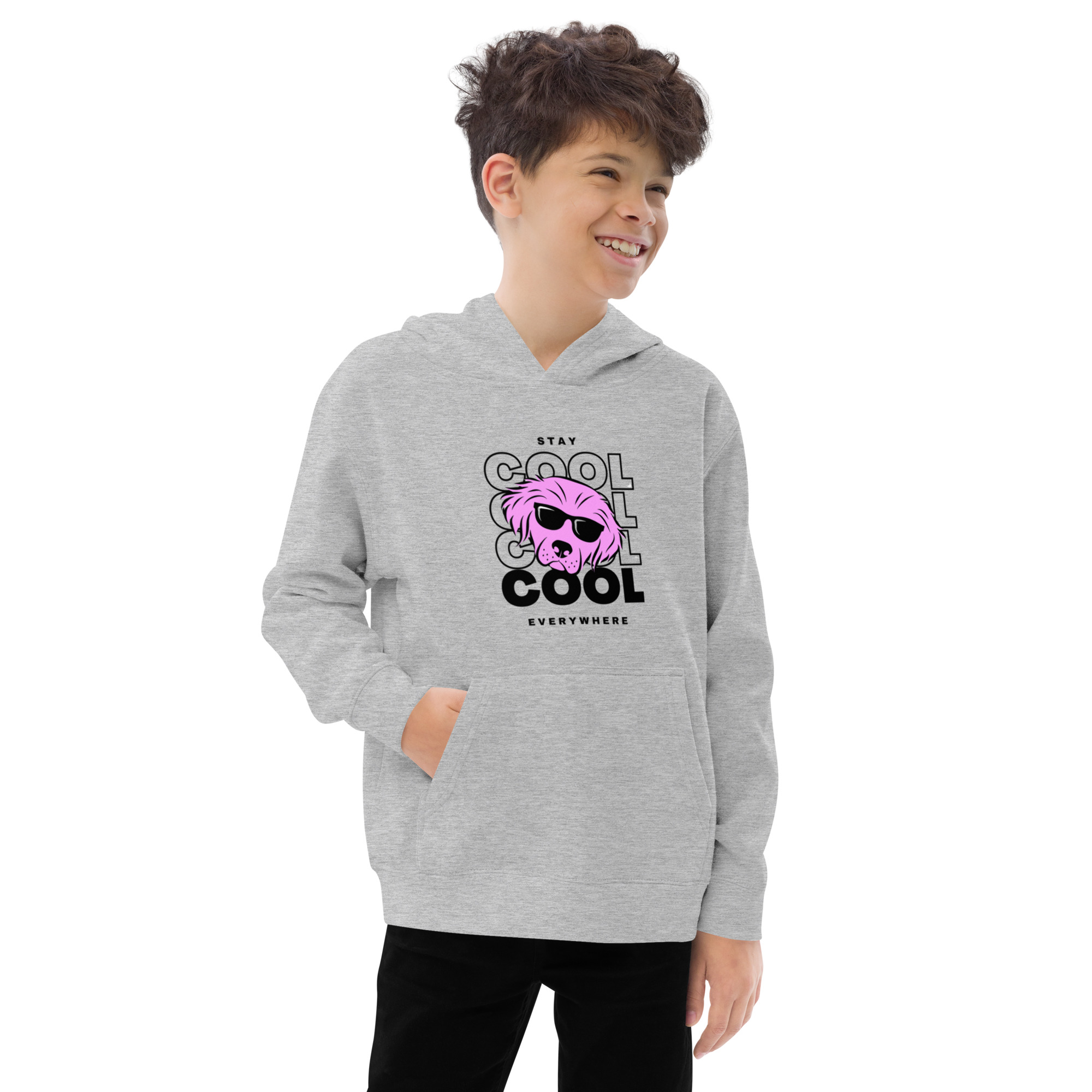 kids-fleece-hoodie-athletic-heather-front-2-62ea8066e9394.jpg