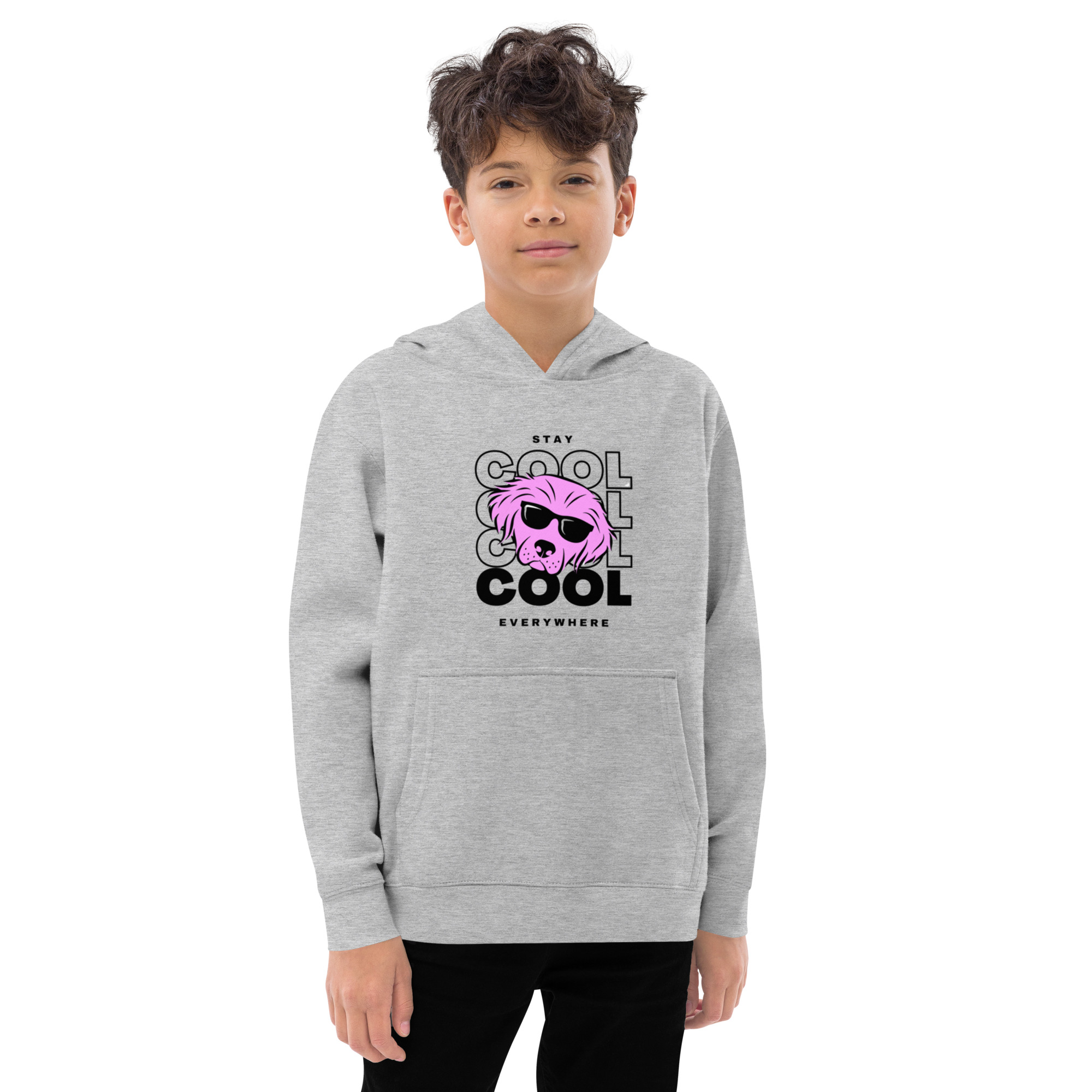 kids-fleece-hoodie-athletic-heather-front-62ea8066e9248.jpg