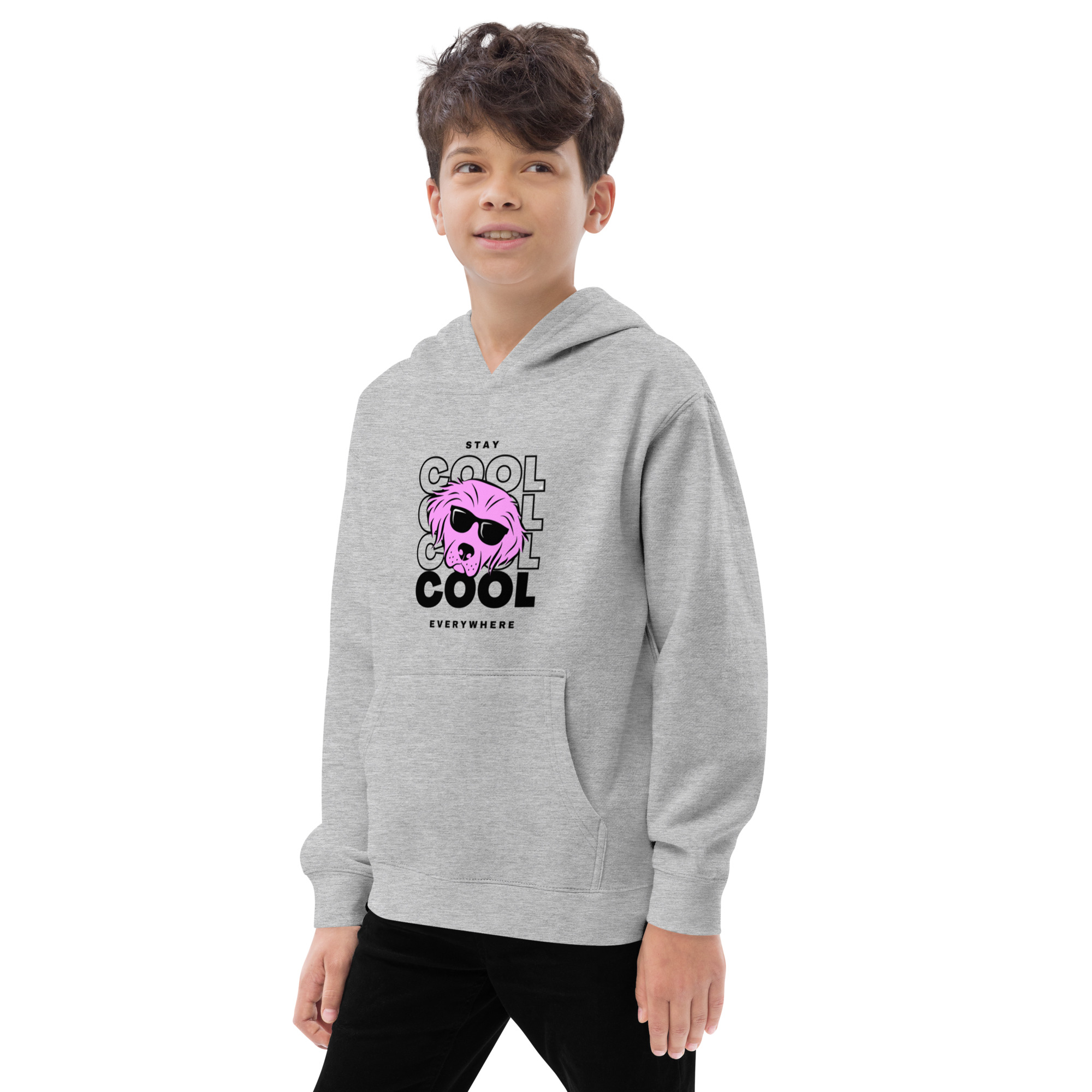 kids-fleece-hoodie-athletic-heather-left-front-62ea8066e9451.jpg