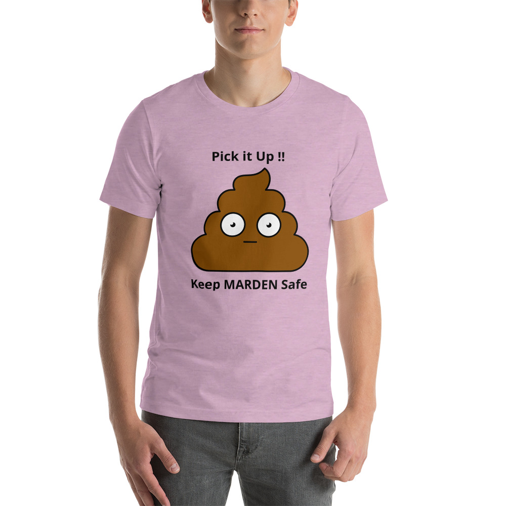 unisex-staple-t-shirt-heather-prism-lilac-front-62ea58127400e.jpg