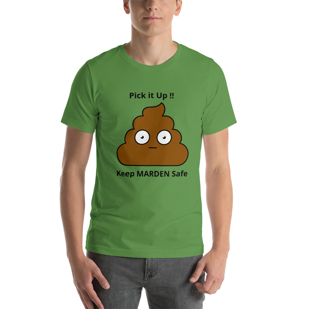 unisex-staple-t-shirt-leaf-front-62ea5812731a4.jpg