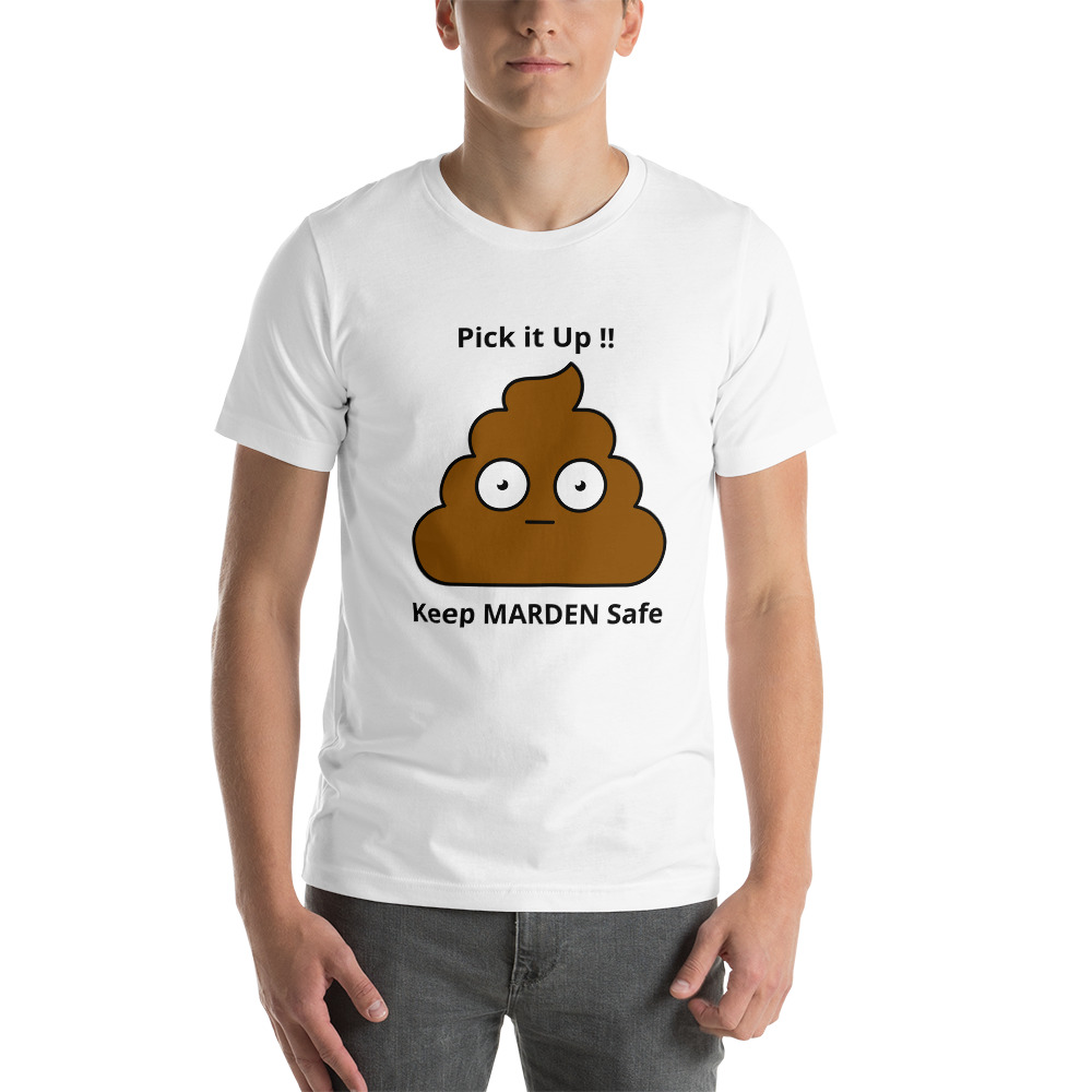 unisex-staple-t-shirt-white-front-62ea581271770.jpg