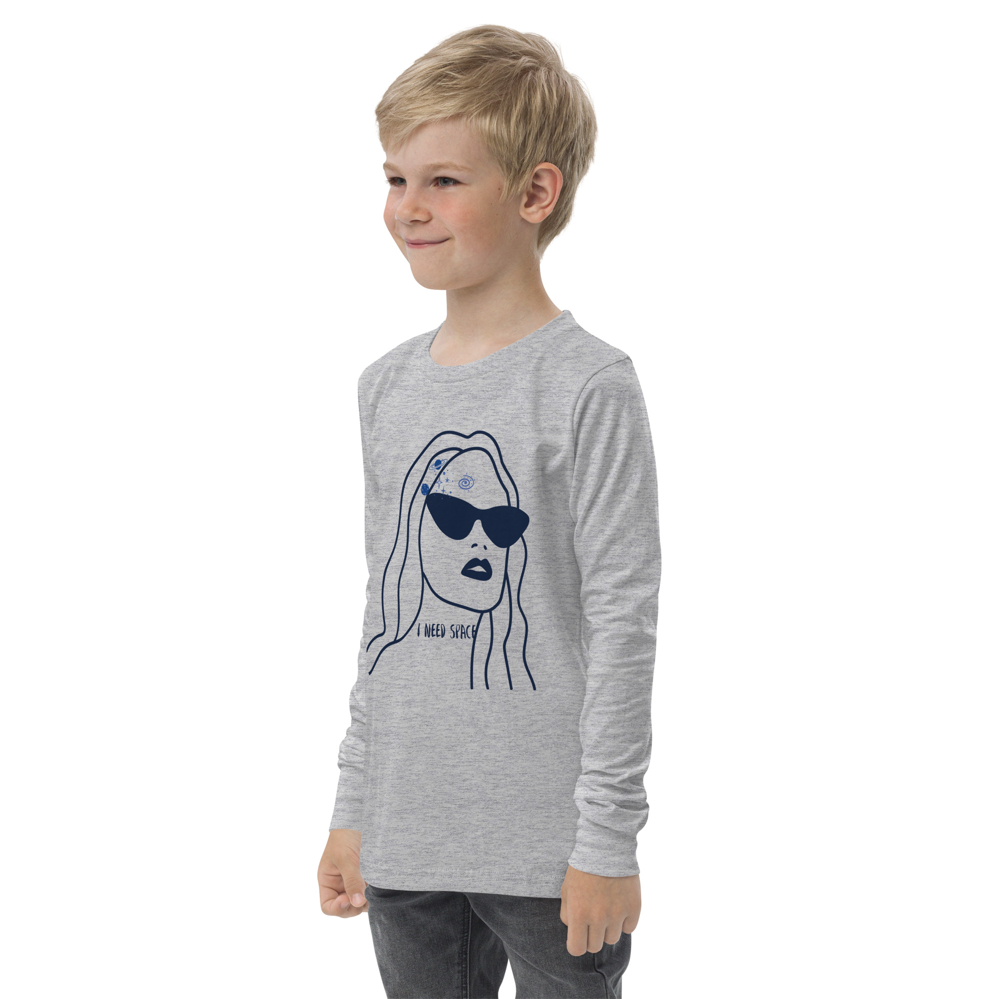 youth-long-sleeve-tee-athletic-heather-left-front-62f5423e85e68.jpg
