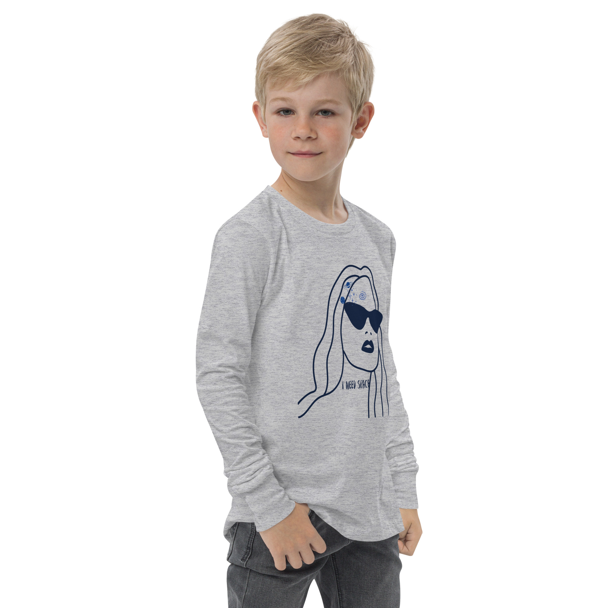 youth-long-sleeve-tee-athletic-heather-right-front-62f5423e8600a.jpg