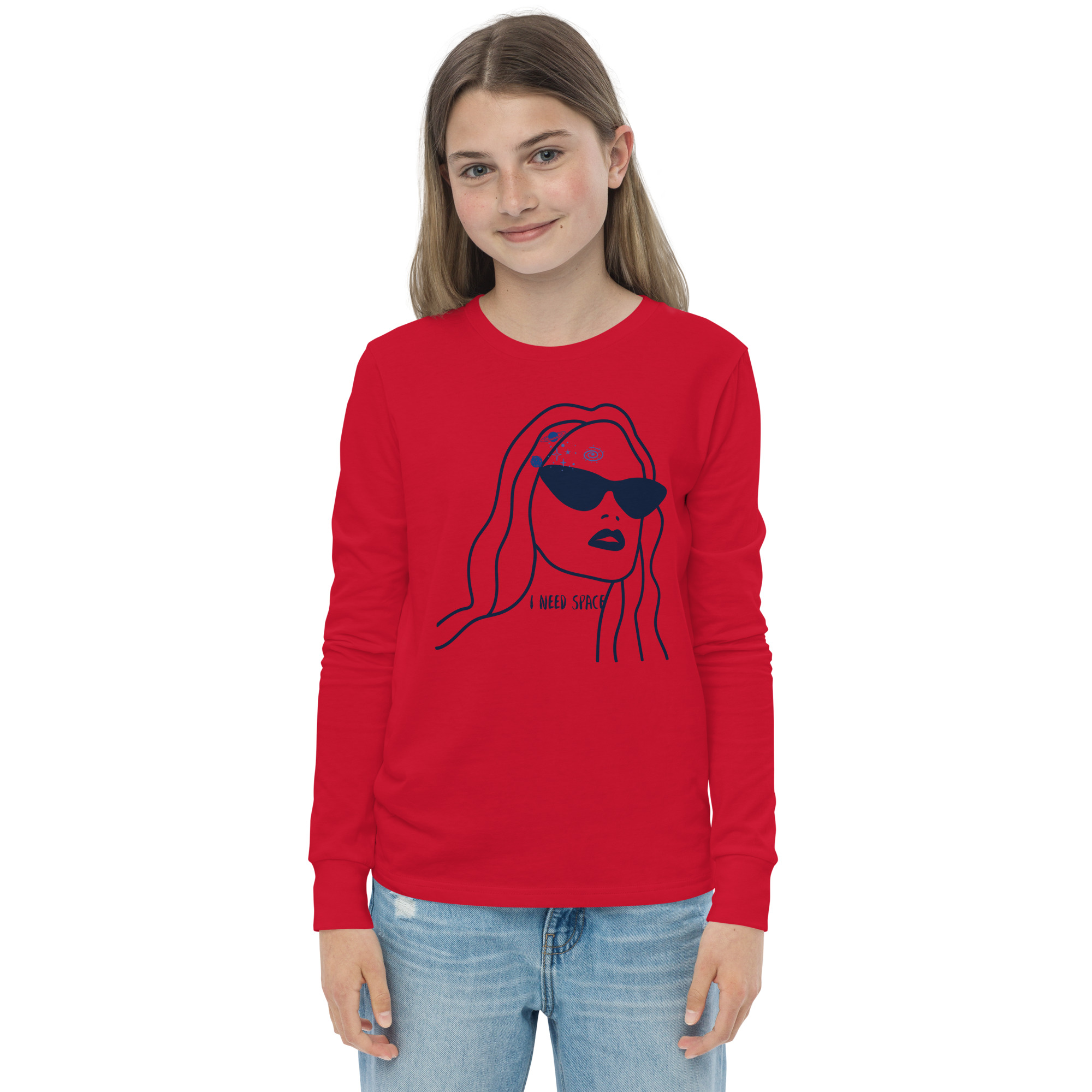 youth-long-sleeve-tee-red-front-62f5423e856d5.jpg