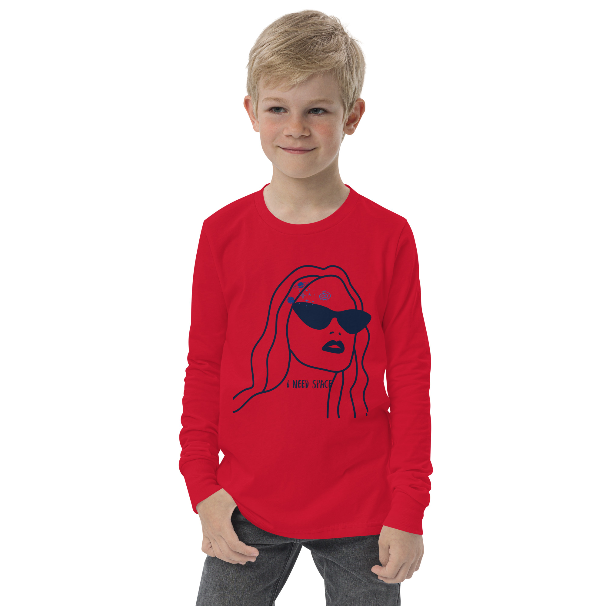 youth-long-sleeve-tee-red-front-62f5423e85938.jpg