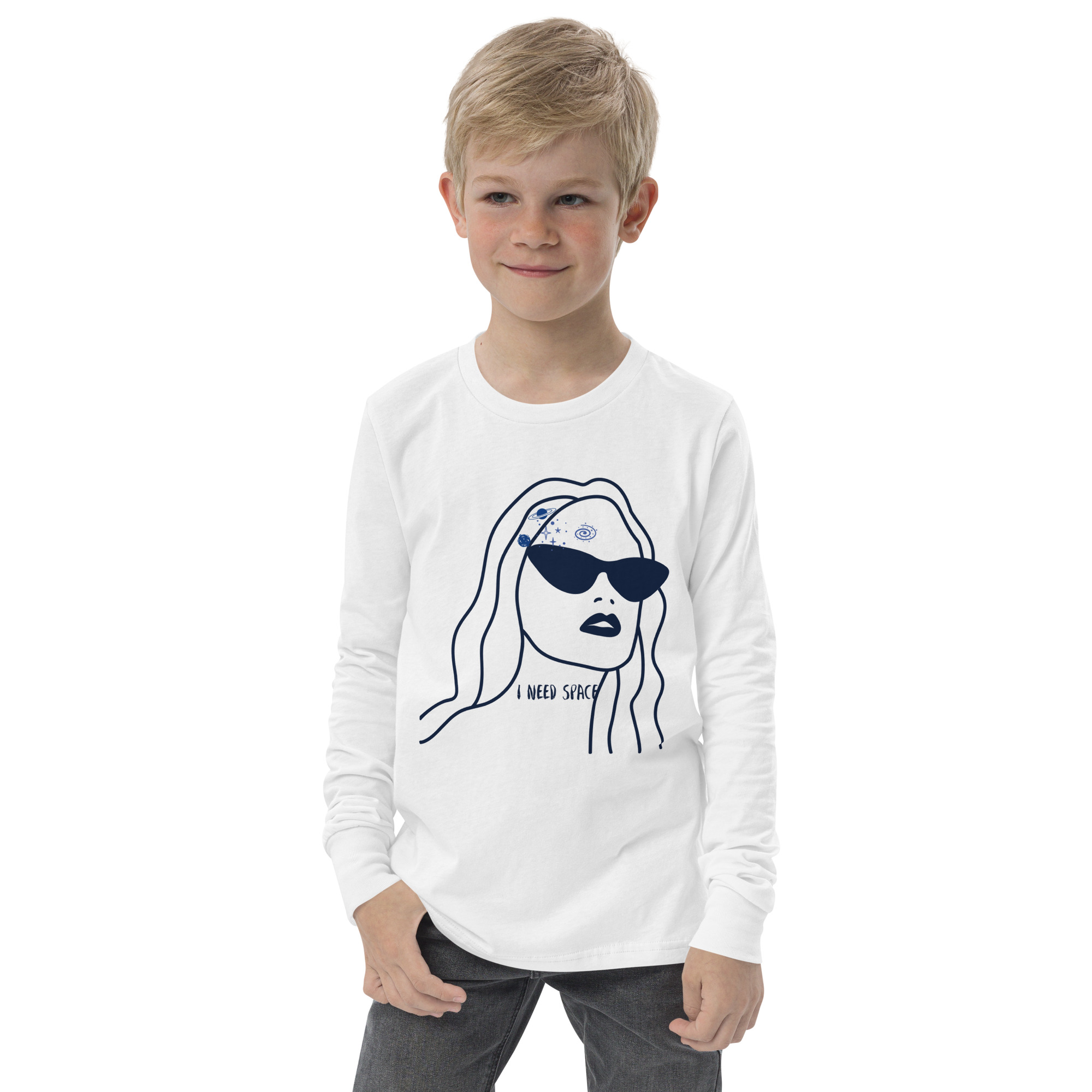 youth-long-sleeve-tee-white-front-62f5423e83f32.jpg