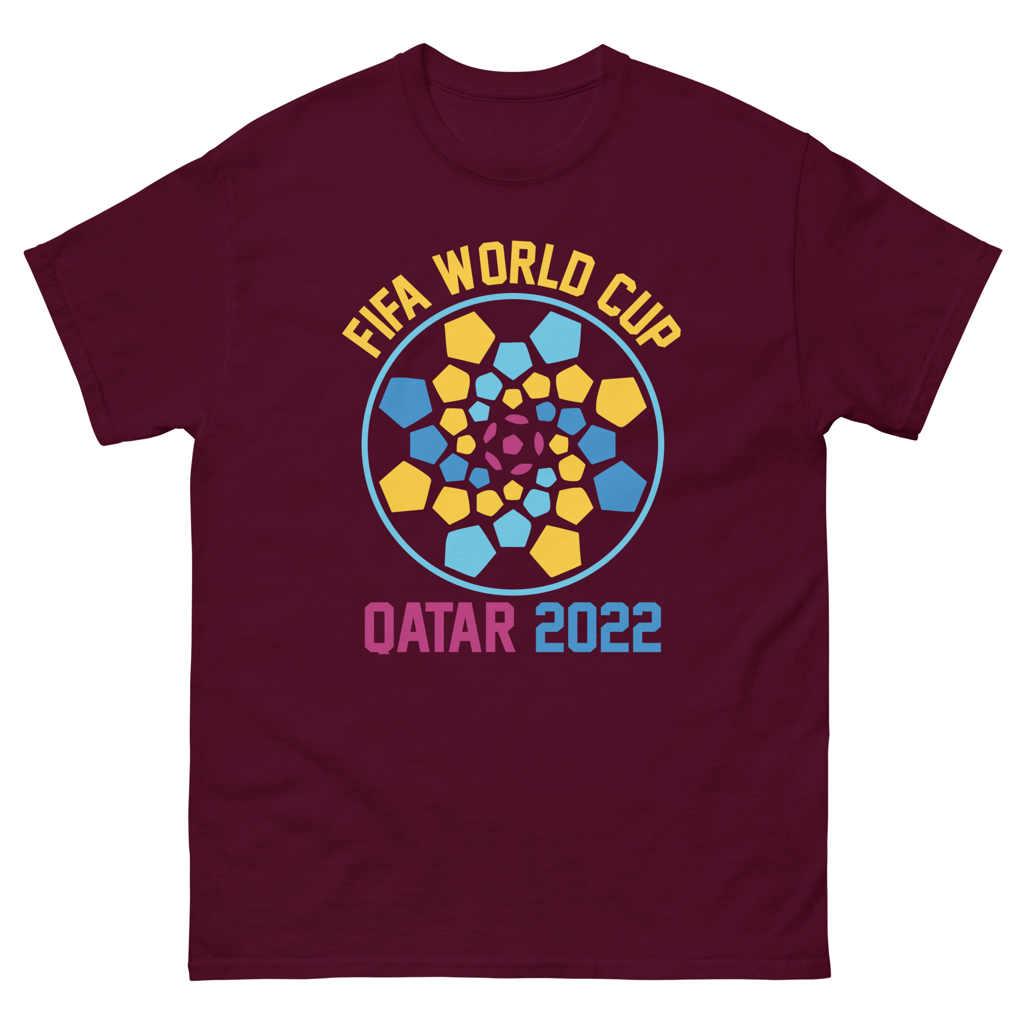 mens-classic-tee-maroon-front-6324b4bf9a0dc.jpg