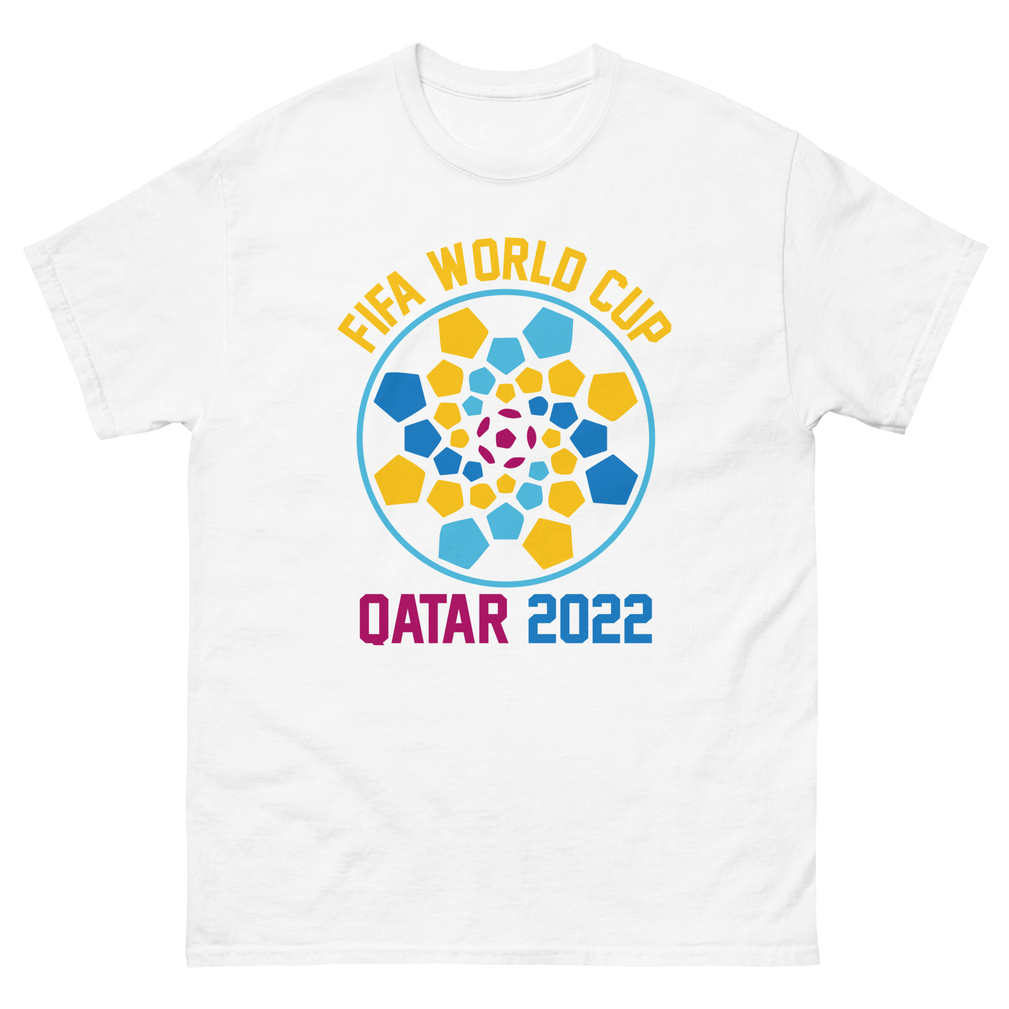 mens-classic-tee-white-front-6324b4bf974d8.jpg