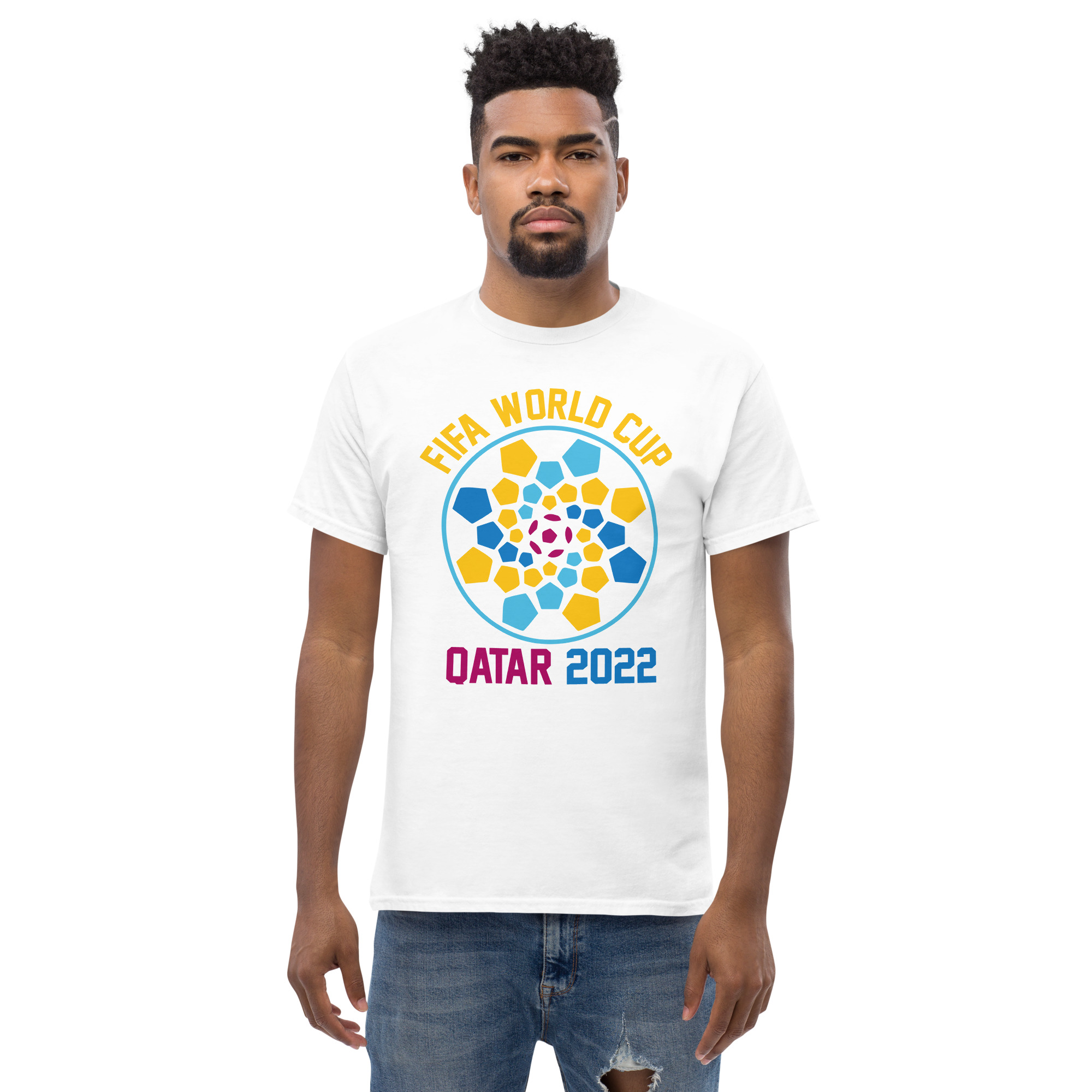 mens-classic-tee-white-front-6324b4bf98969.jpg