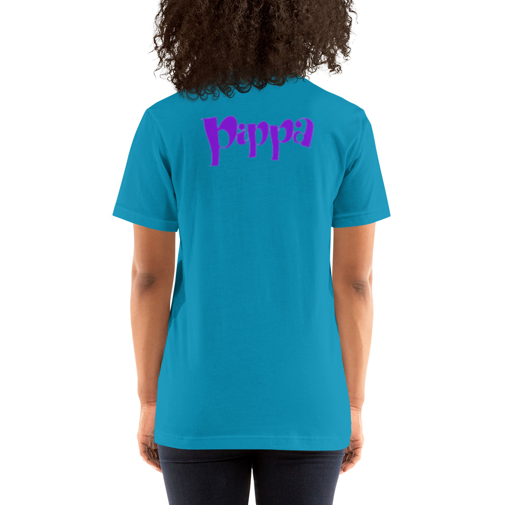 unisex-staple-t-shirt-aqua-back-63111d1171557.jpg
