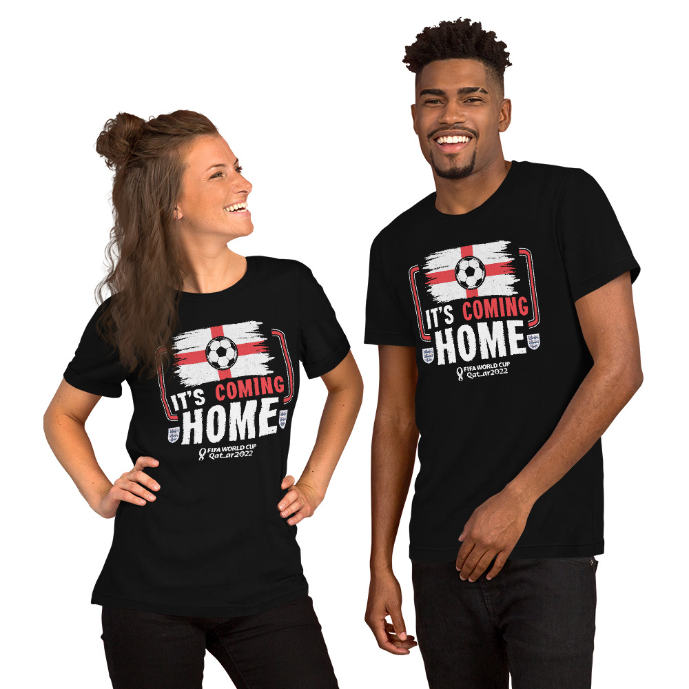 unisex-staple-t-shirt-black-front-631106eba0fb8.jpg