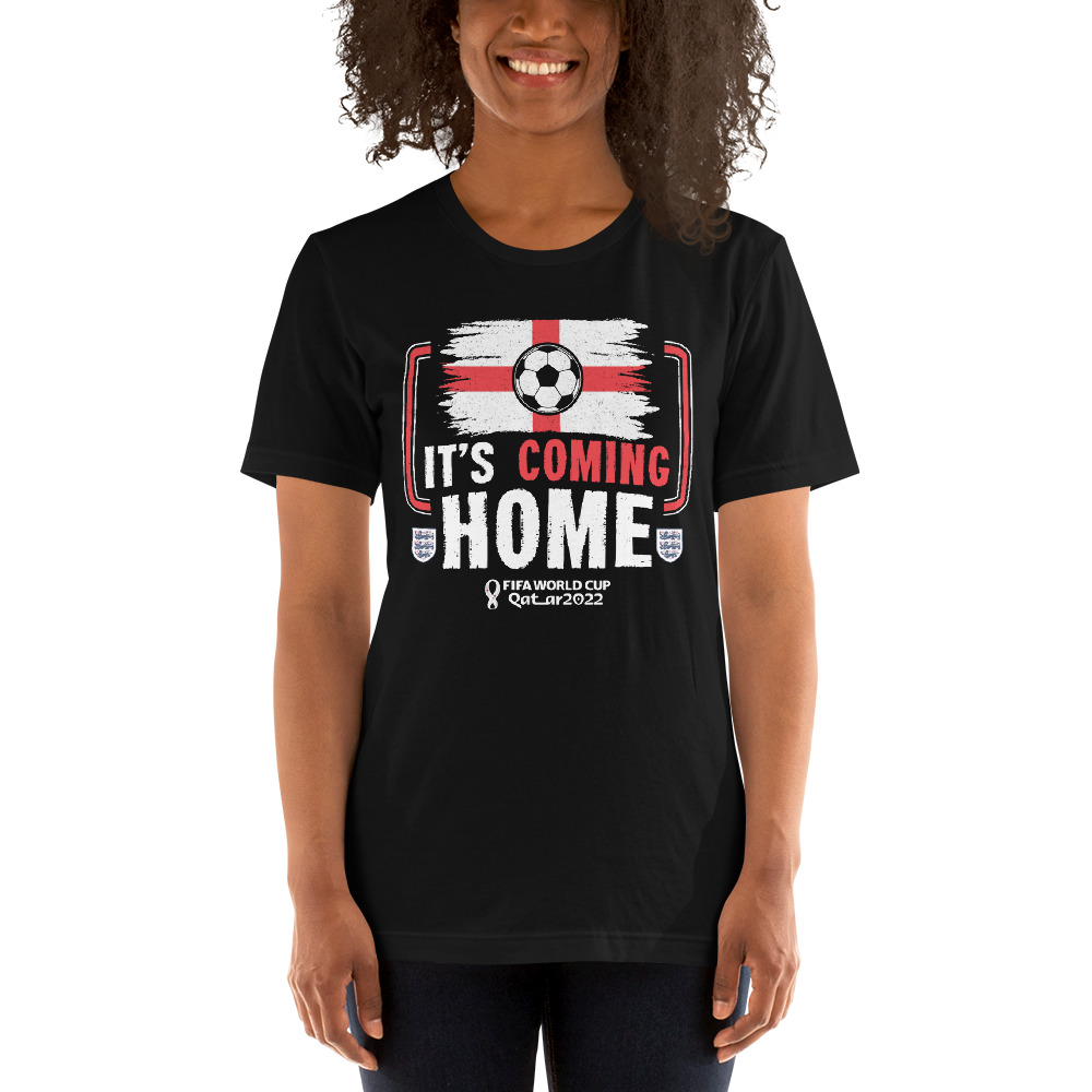 unisex-staple-t-shirt-black-front-631106eba1412.jpg