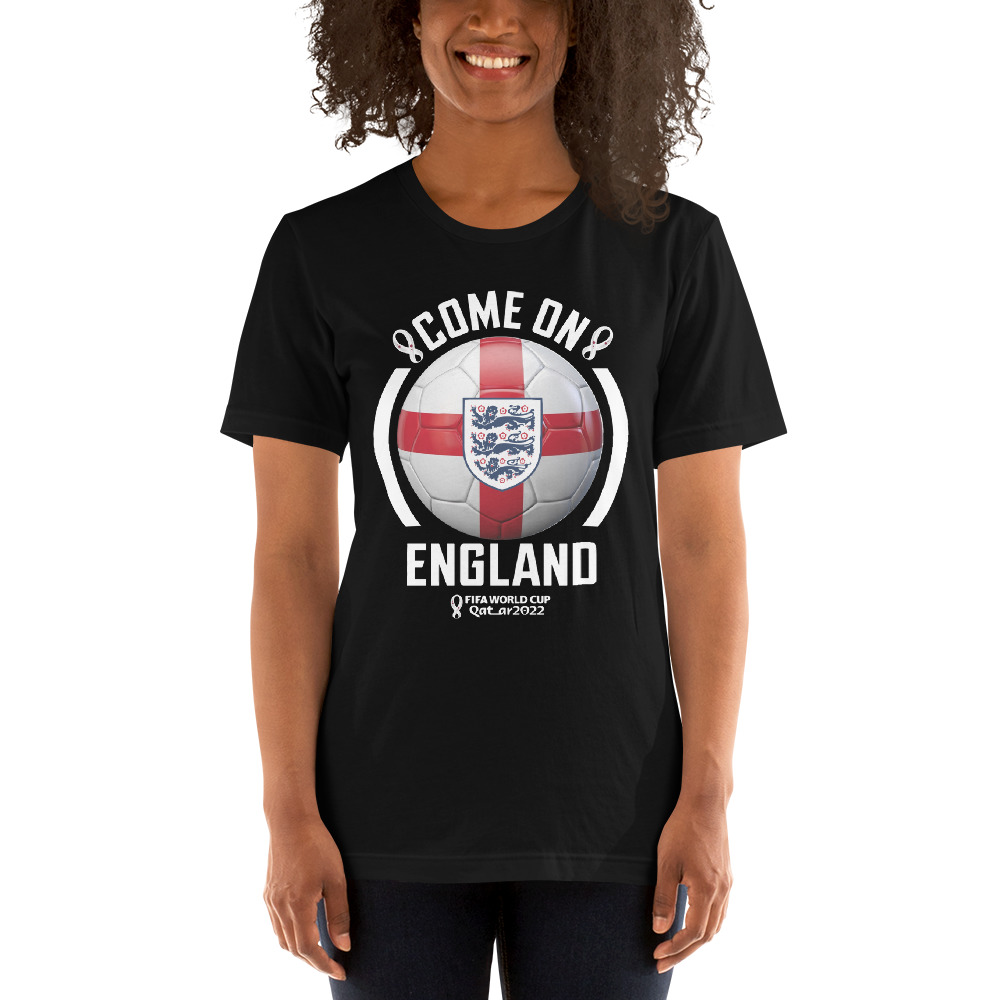 unisex-staple-t-shirt-black-front-6311109aeaf1a.jpg