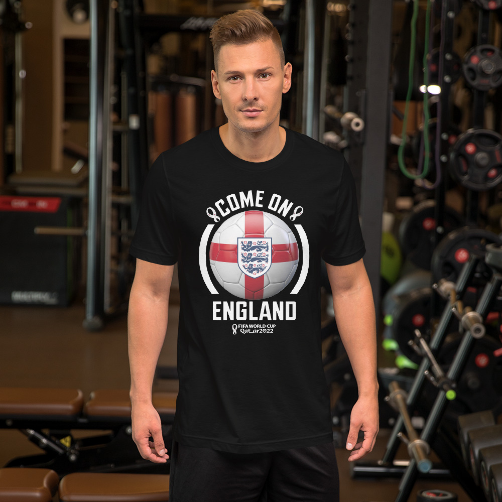 unisex-staple-t-shirt-black-front-6311109aeb1ca.jpg