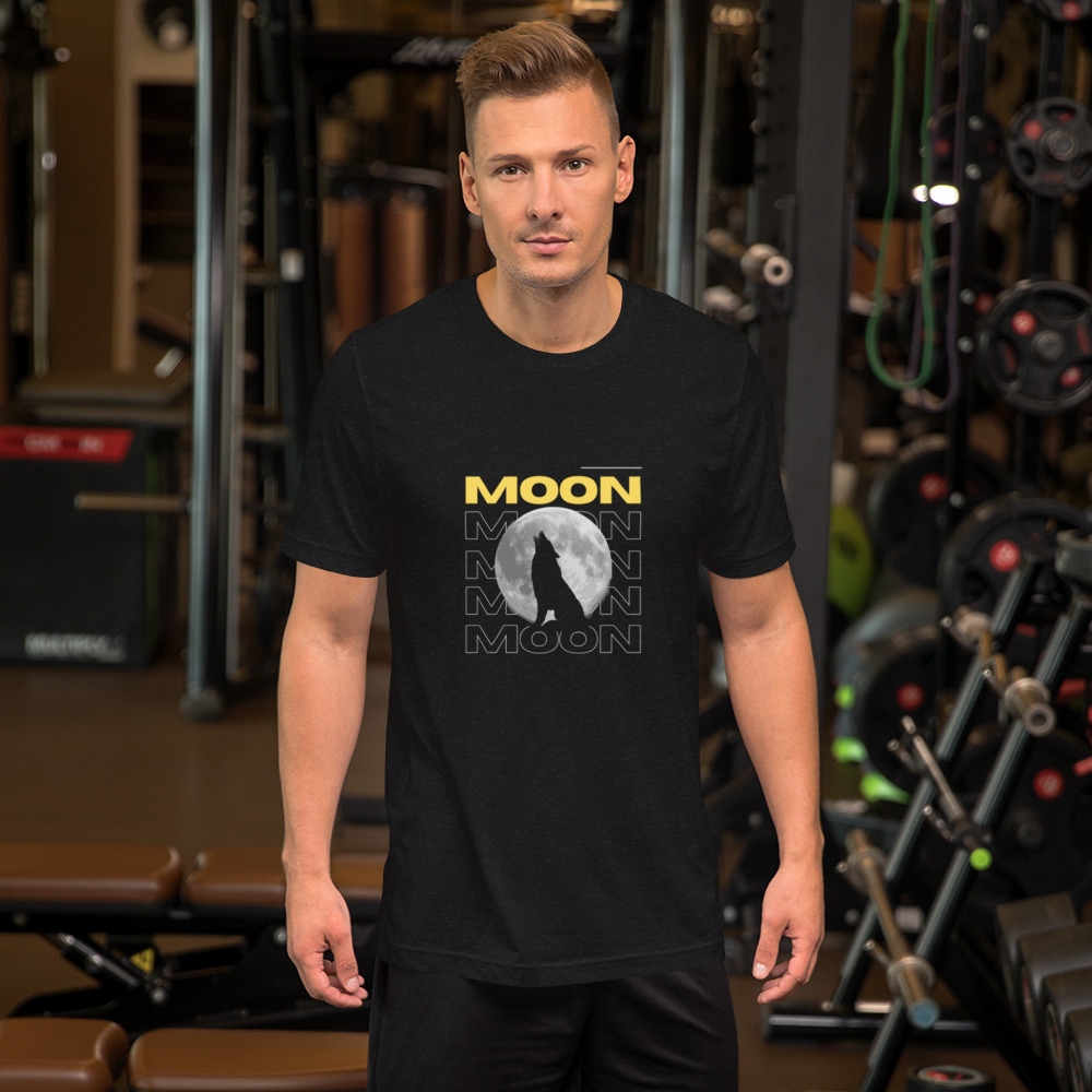 unisex-staple-t-shirt-black-heather-front-6327721dd301b.jpg