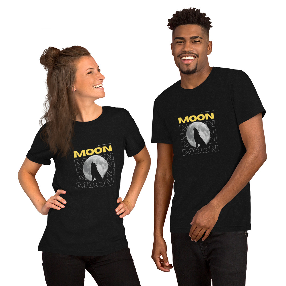 unisex-staple-t-shirt-black-heather-front-6327721dd3c0f.jpg