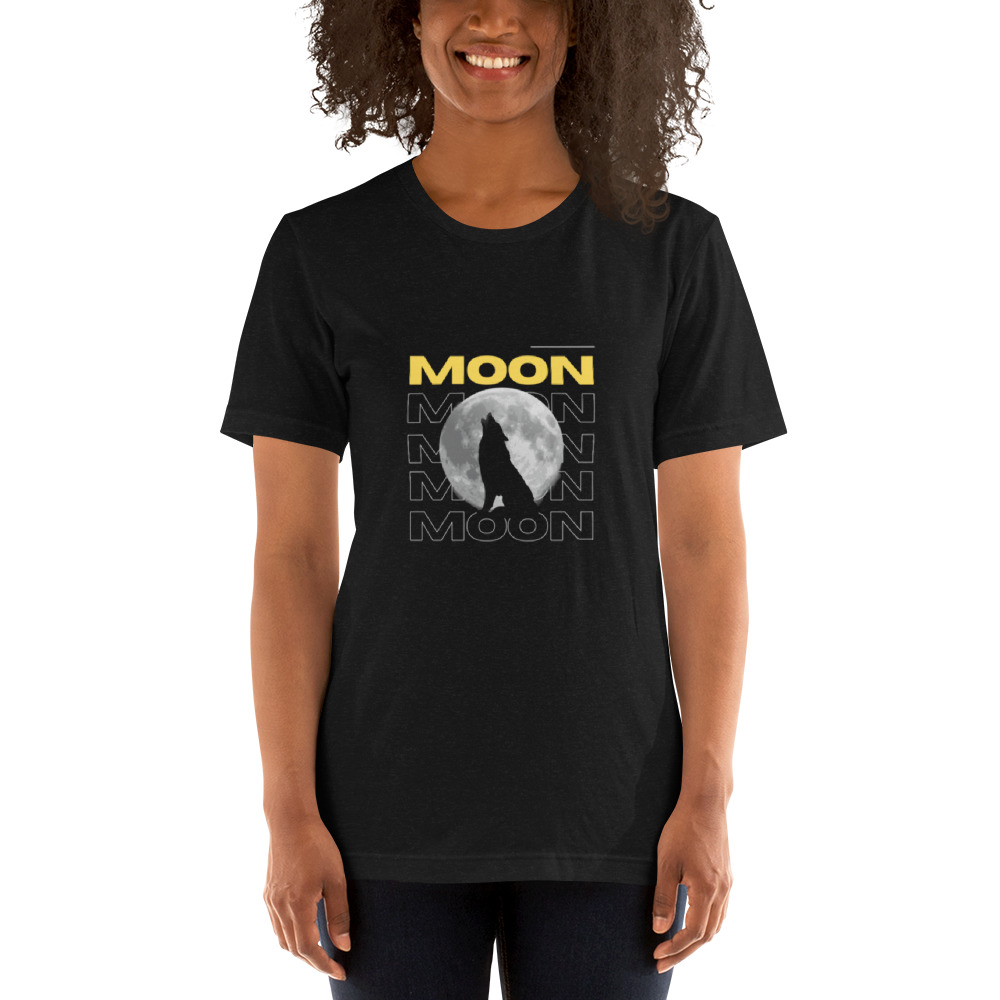 unisex-staple-t-shirt-black-heather-front-6327721dd401b.jpg