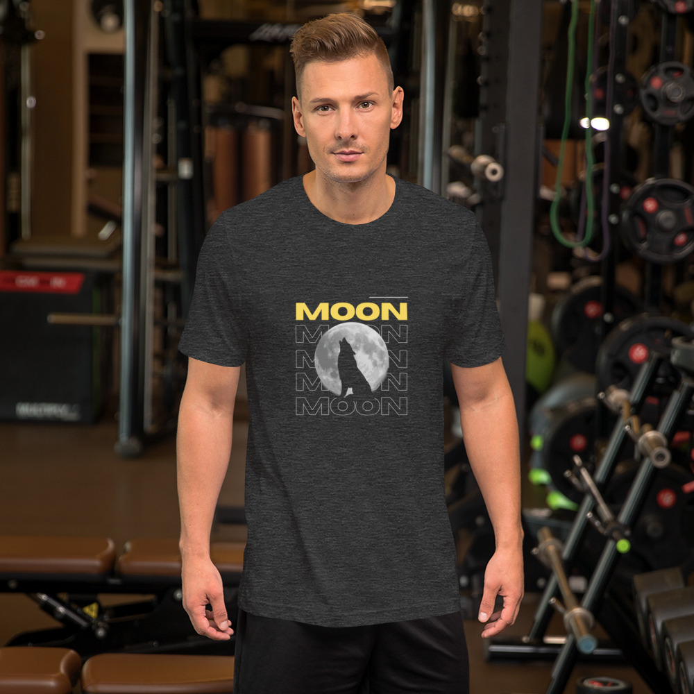 unisex-staple-t-shirt-dark-grey-heather-front-6327721dd46a0.jpg