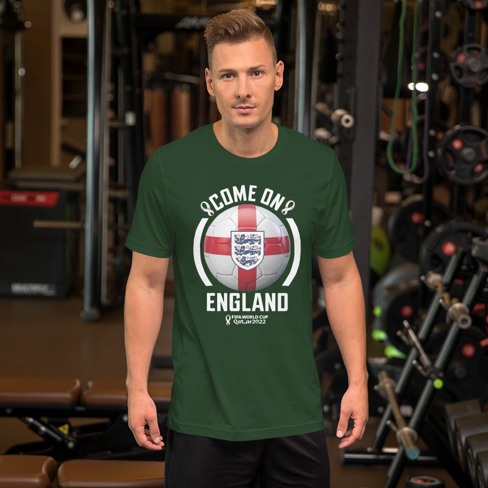 unisex-staple-t-shirt-forest-front-6311109aec71e.jpg