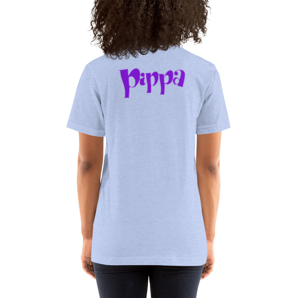 unisex-staple-t-shirt-heather-blue-back-63111d1140201.jpg