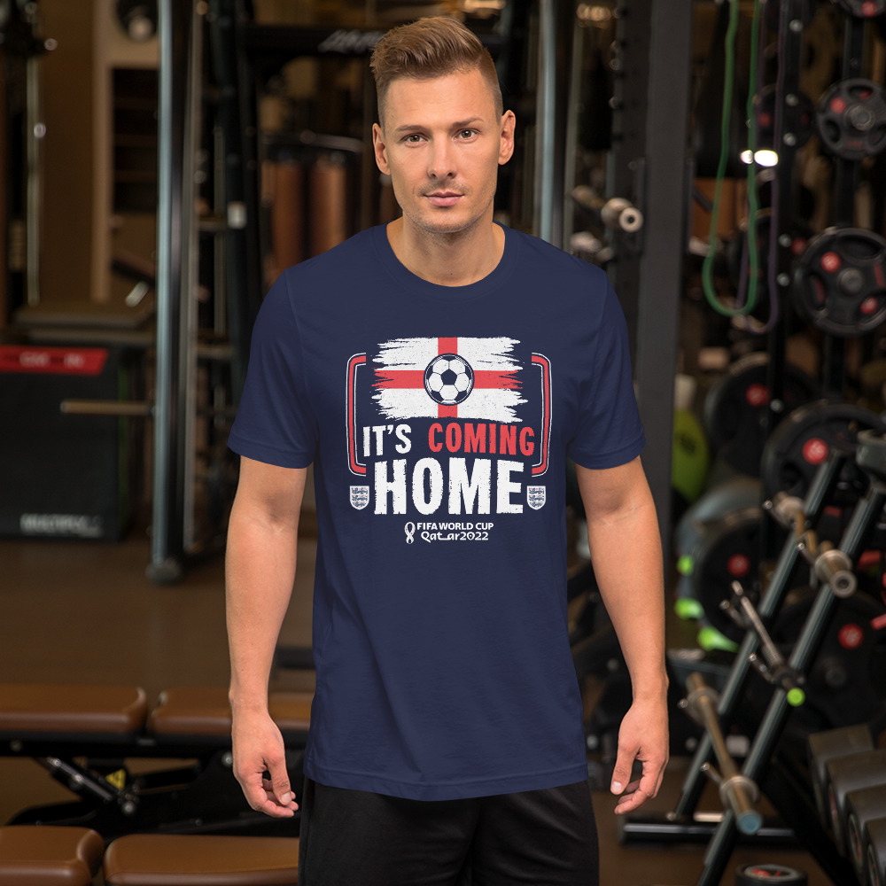 unisex-staple-t-shirt-navy-front-631106eba1e72.jpg