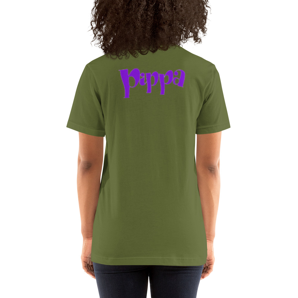 unisex-staple-t-shirt-olive-back-63111d115b815.jpg