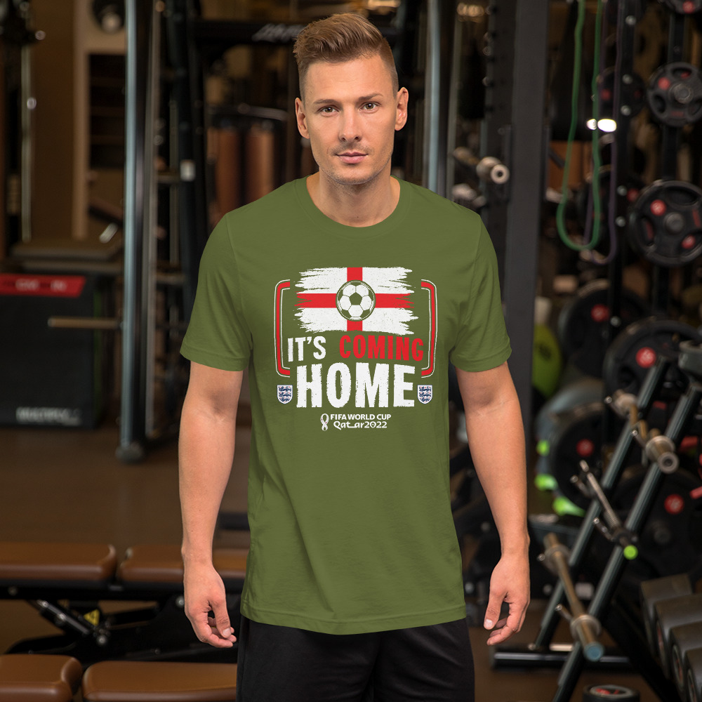 unisex-staple-t-shirt-olive-front-631106eba7bd7.jpg