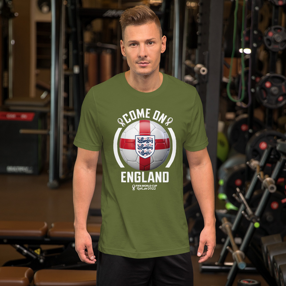 unisex-staple-t-shirt-olive-front-6311109aeeaff.jpg