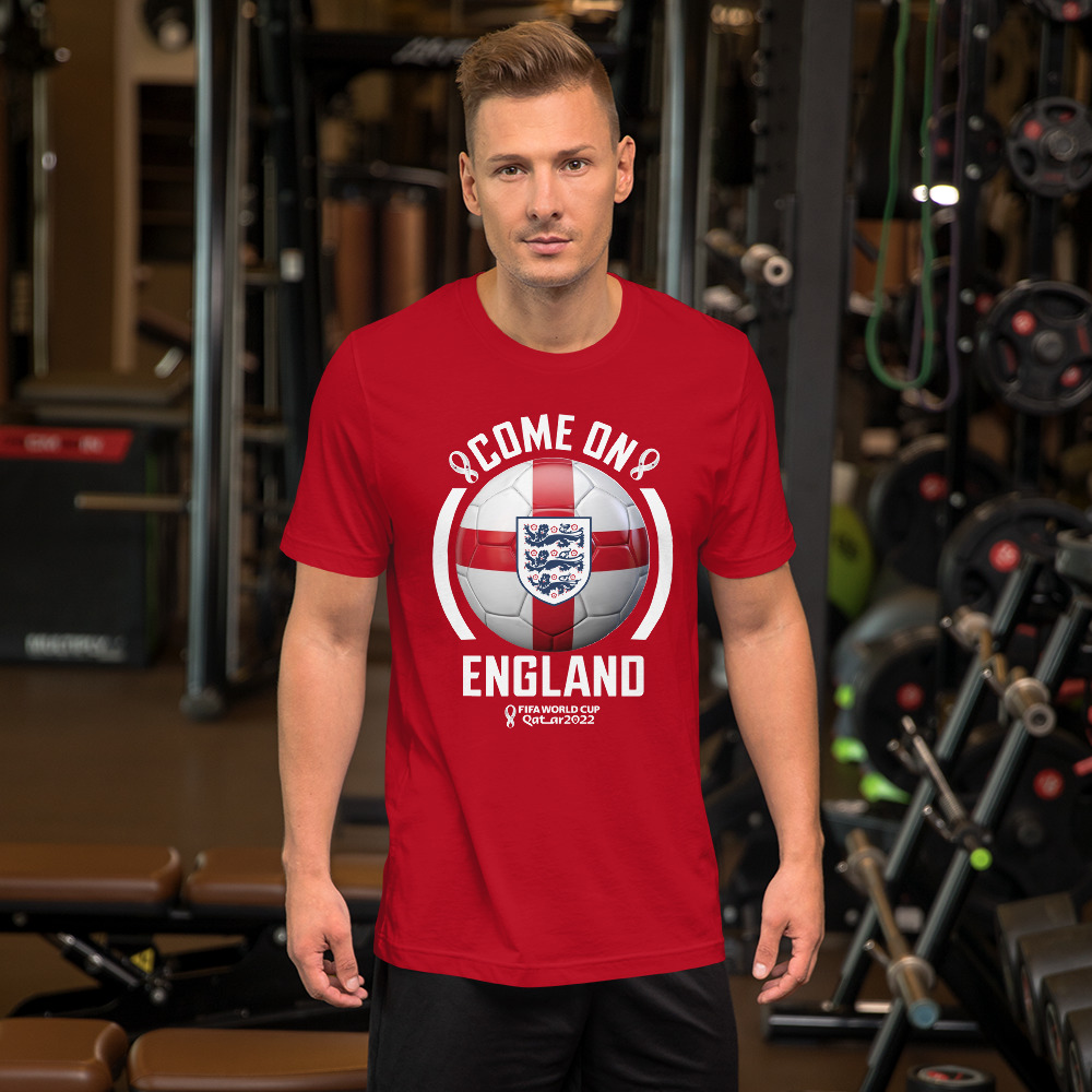 unisex-staple-t-shirt-red-front-6311109aeb8bc.jpg