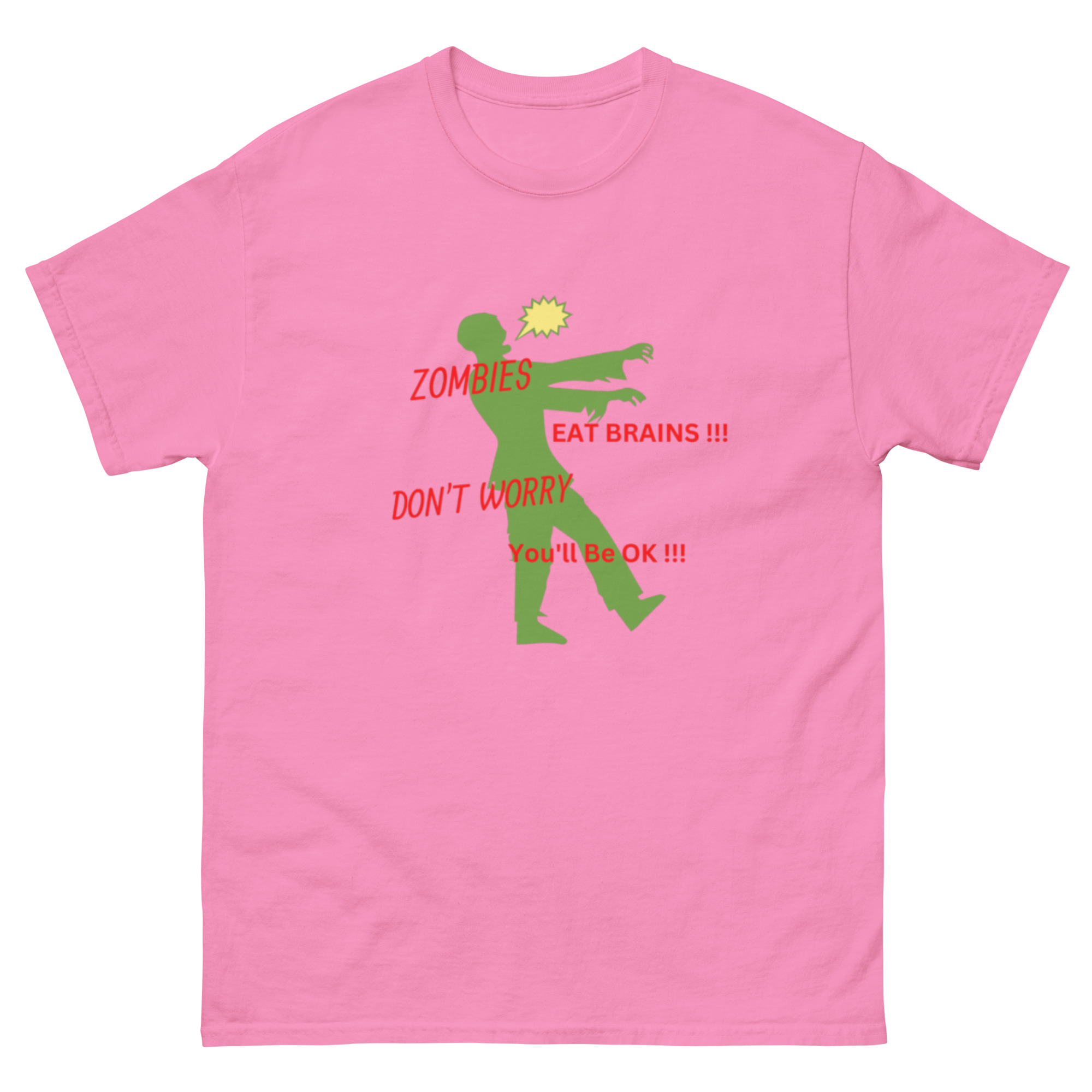 mens-classic-tee-azalea-front-63398f32ae85e.jpg