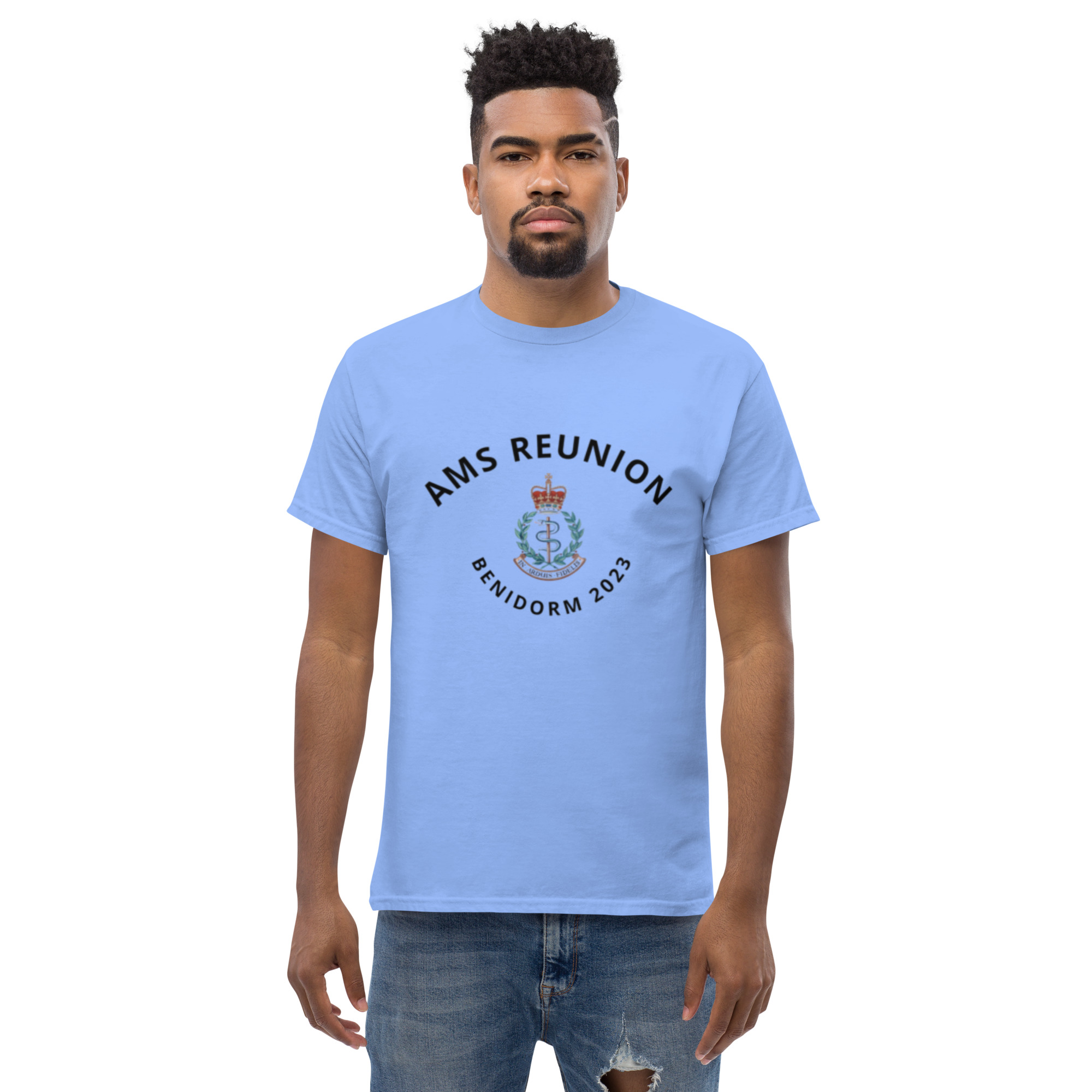 mens-classic-tee-carolina-blue-front-633ff84b0c033.jpg
