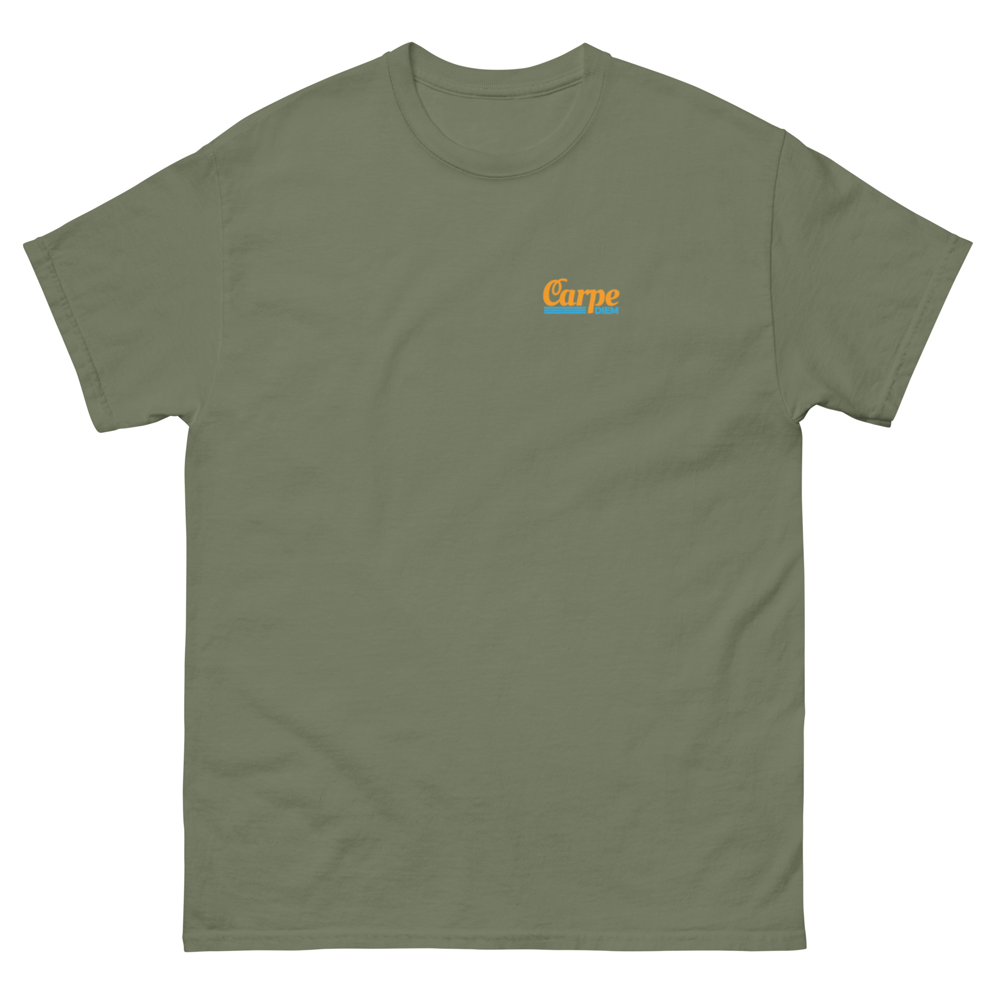 mens-classic-tee-military-green-front-63399a7be3f08.jpg