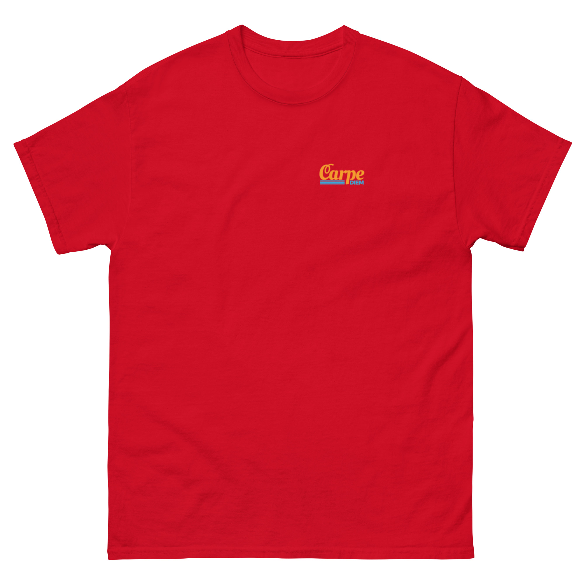mens-classic-tee-red-front-63399a7be3bf1.jpg