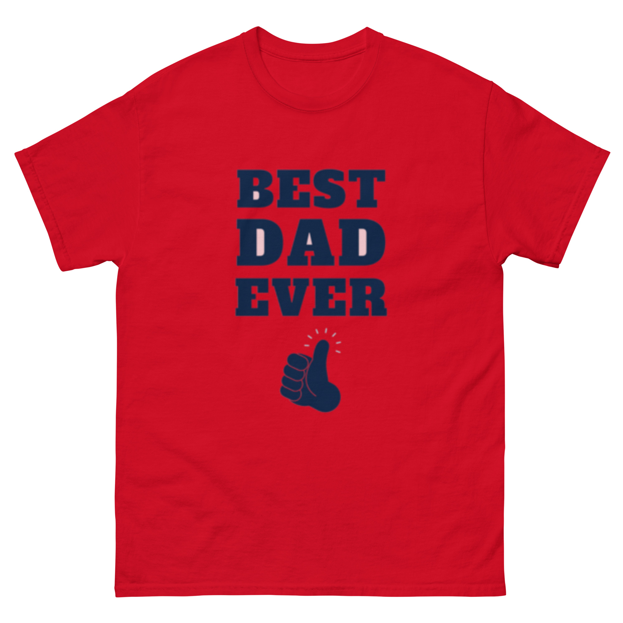 mens-classic-tee-red-front-6339a033baf73.jpg