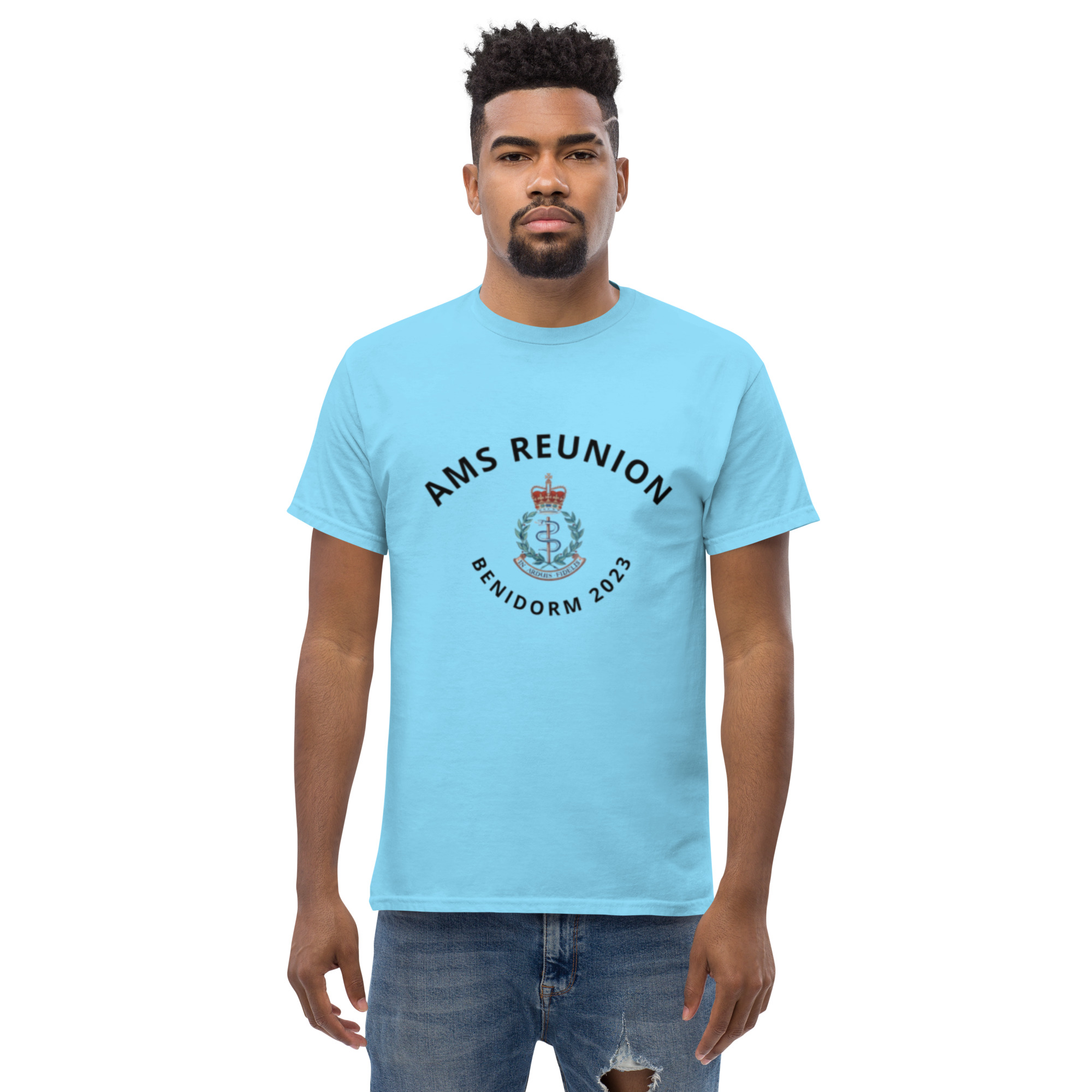mens-classic-tee-sky-front-633ff84b0f23c.jpg