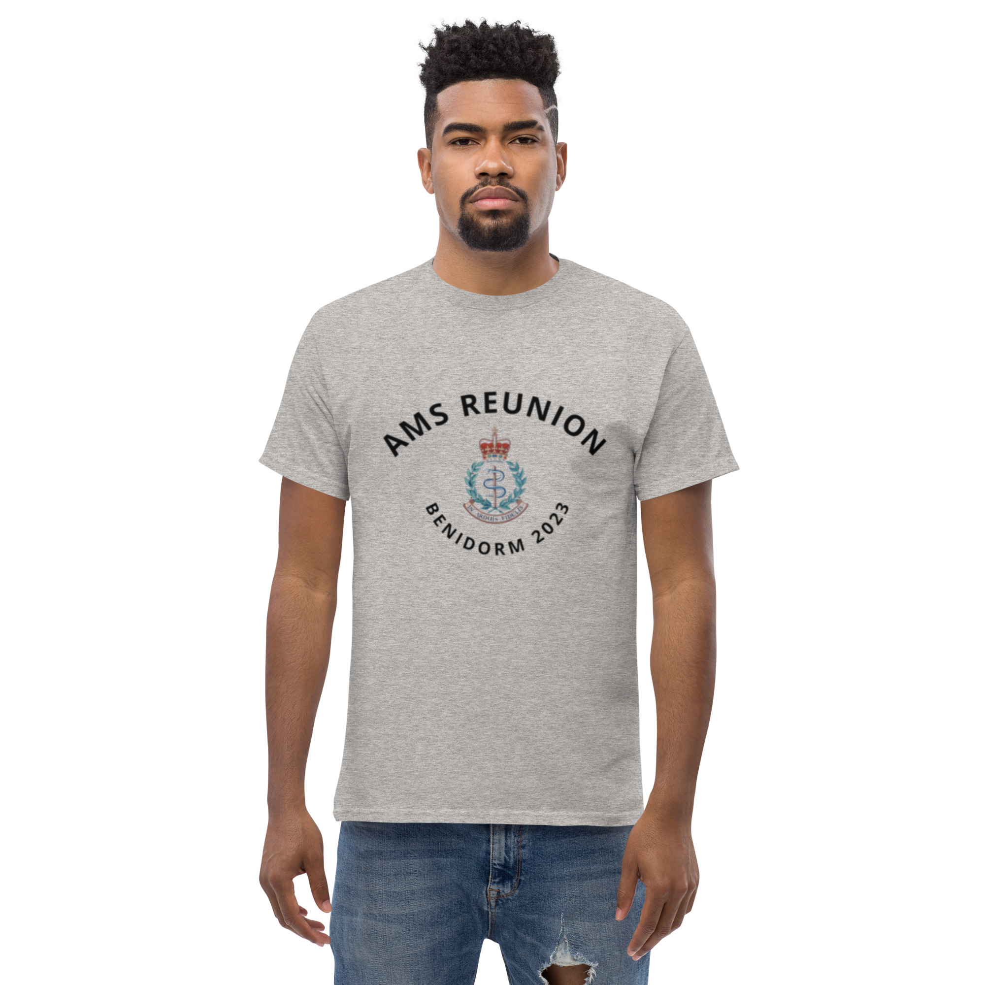mens-classic-tee-sport-grey-front-633ff84b0e9ad.jpg